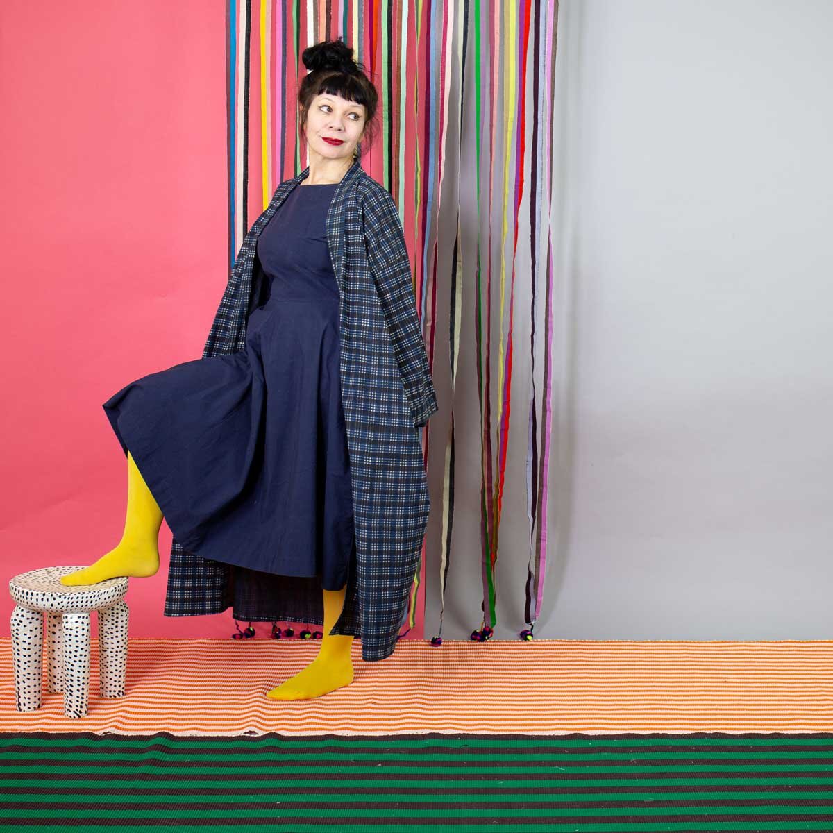 https://www.aworldofcraft.se/pub_docs/files/CHECK_kimono_8.jpg