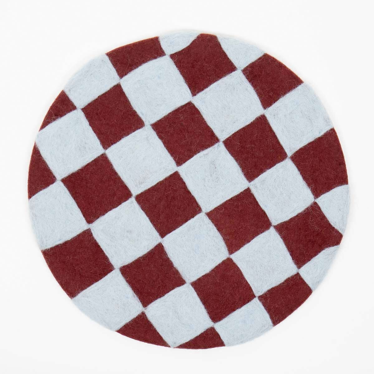 https://www.aworldofcraft.se/pub_docs/files/Felt_chess.jpg