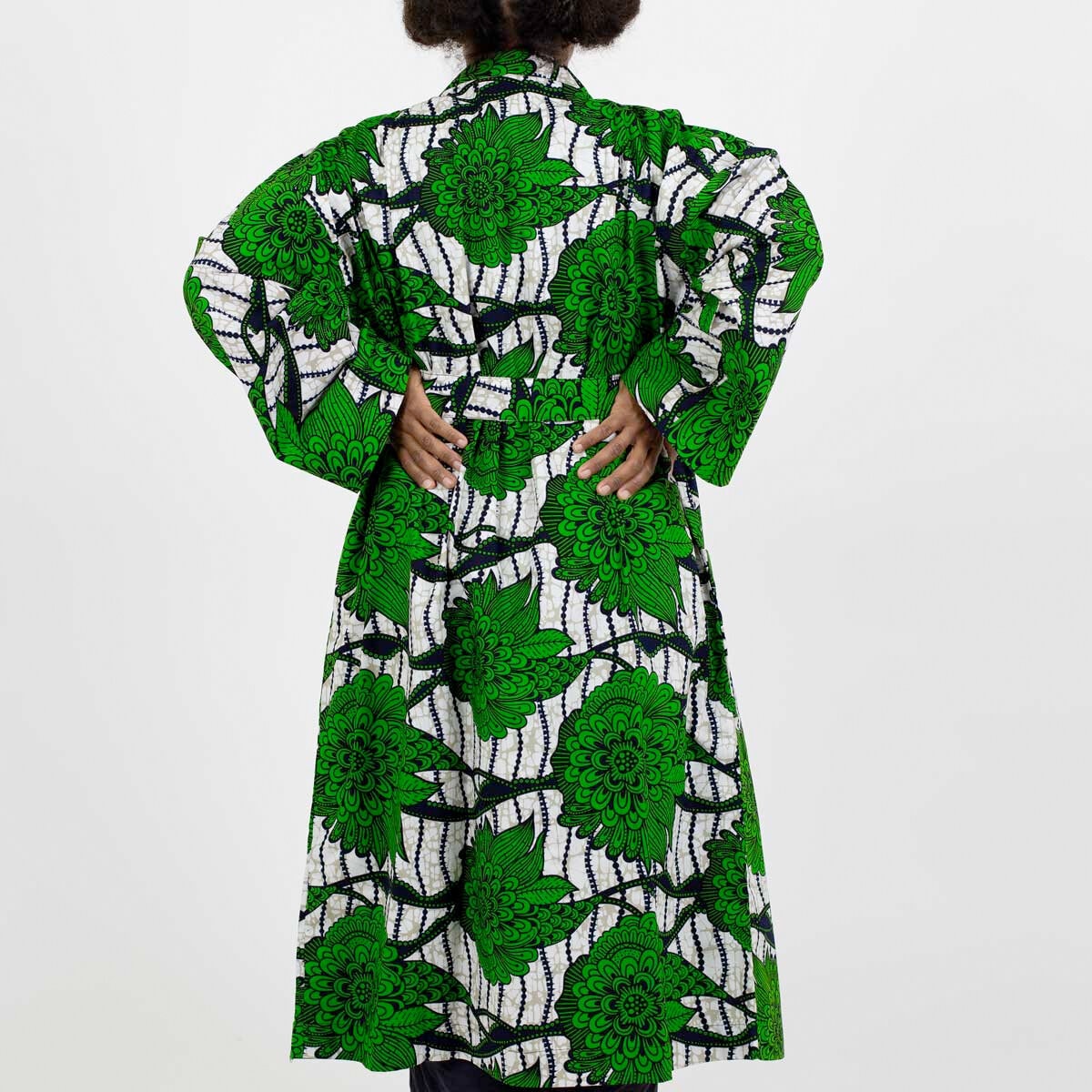 https://www.aworldofcraft.se/pub_docs/files/Kimono_gron.jpg