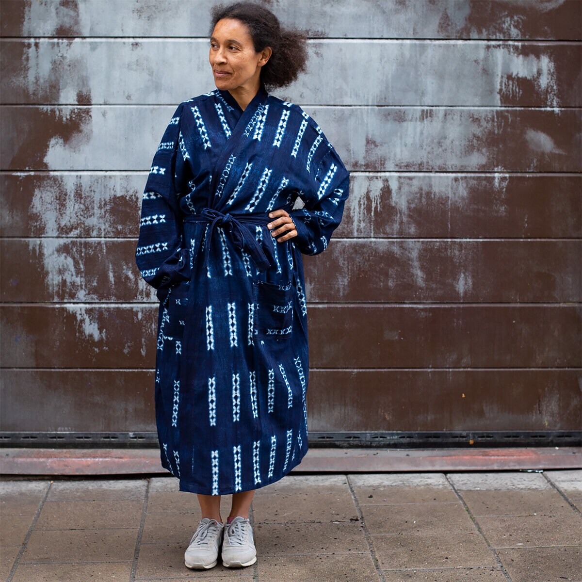 https://www.aworldofcraft.se/pub_docs/files/NystartsidaFlight/INDIGO_kimono.jpg