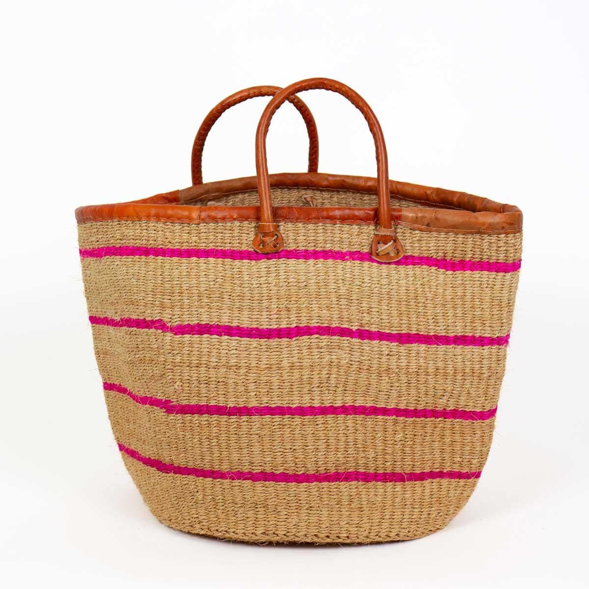 https://www.aworldofcraft.se/pub_docs/files/SISAL_Stor_korg_med_handtag_rosa_beige.jpg
