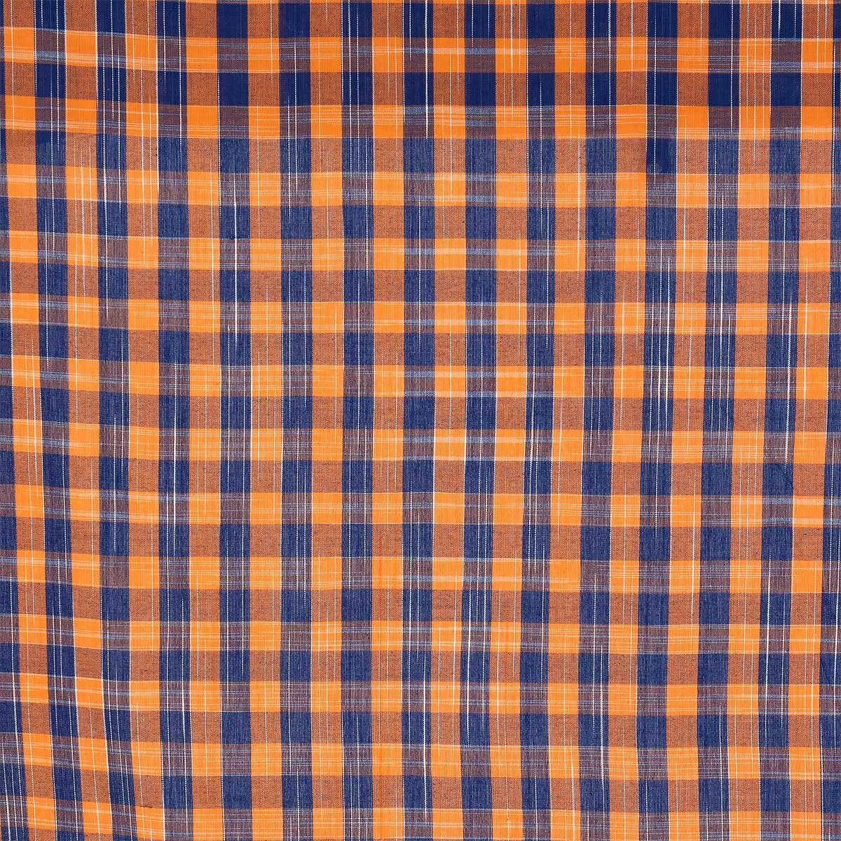 https://www.aworldofcraft.se/pub_docs/files/VIOLA_Metervara_orangebla_2.jpg