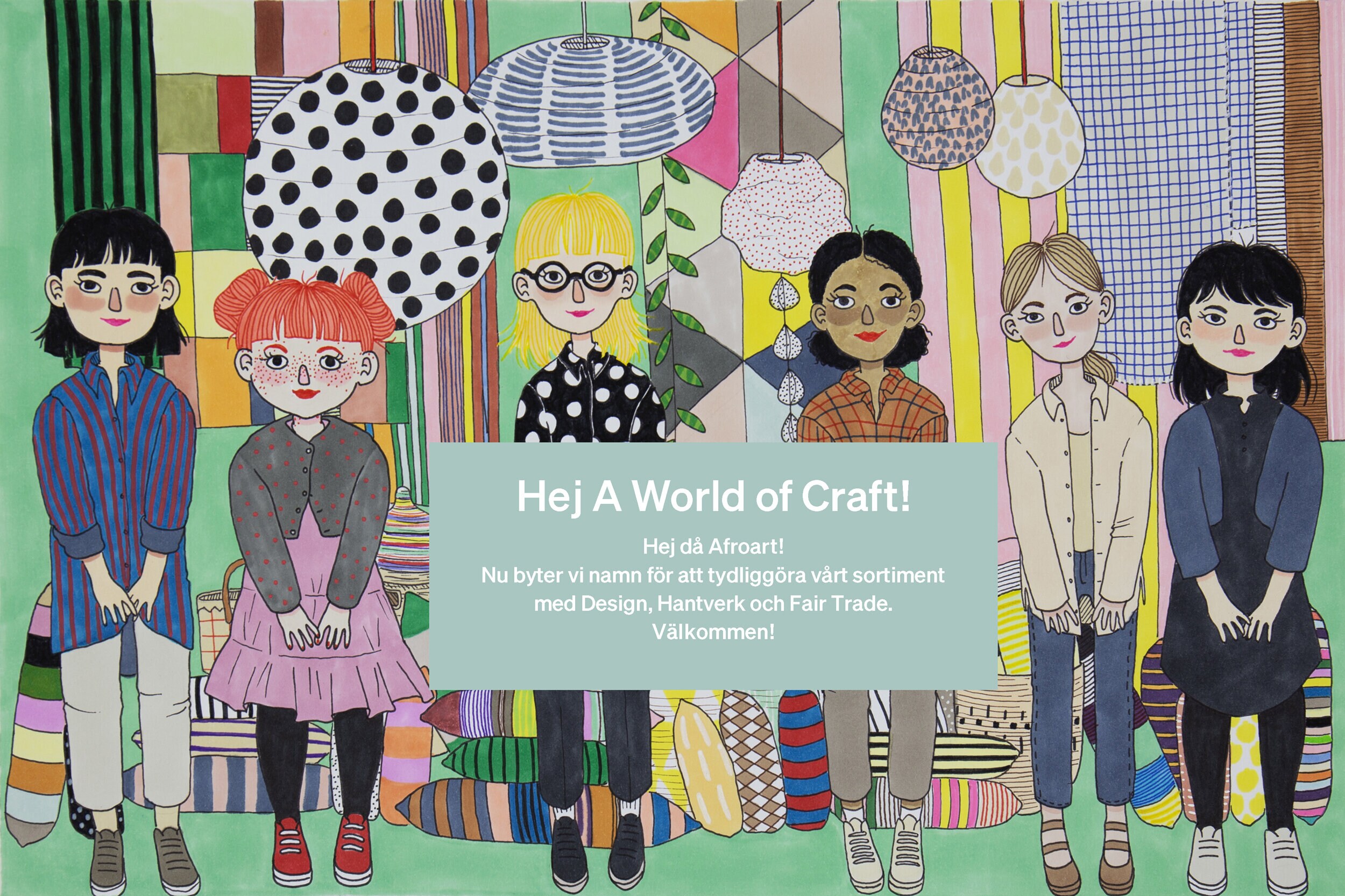 https://www.aworldofcraft.se/pub_docs/files/Wilma_illustration_med_text.jpg