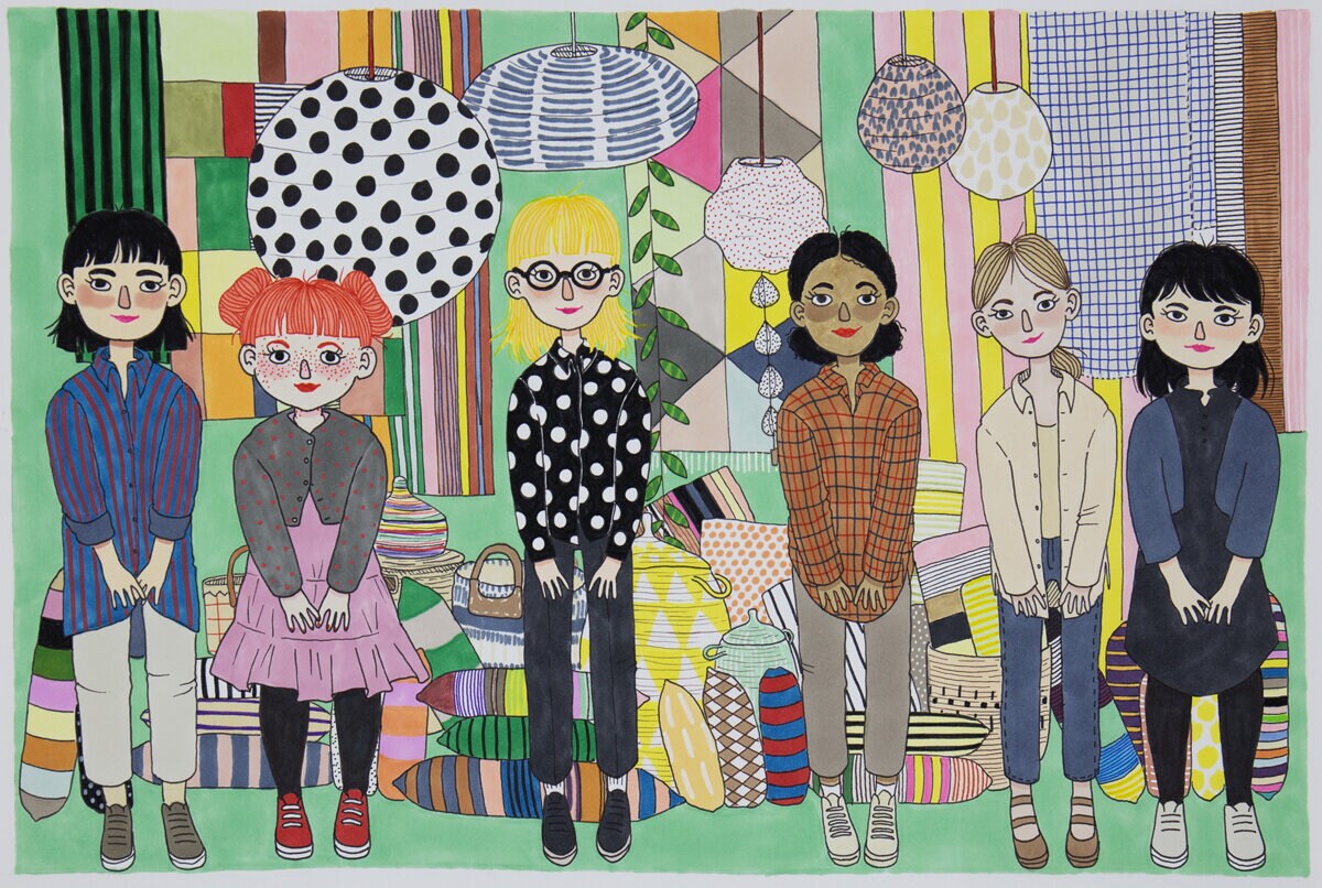 https://www.aworldofcraft.se/pub_docs/files/Wilma_illustration_till_webben.jpg