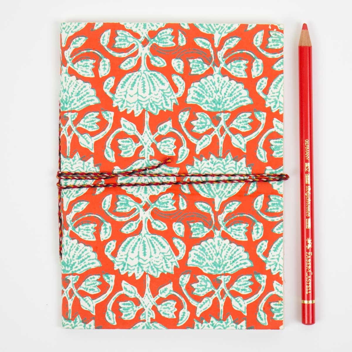 AADYA Notebook