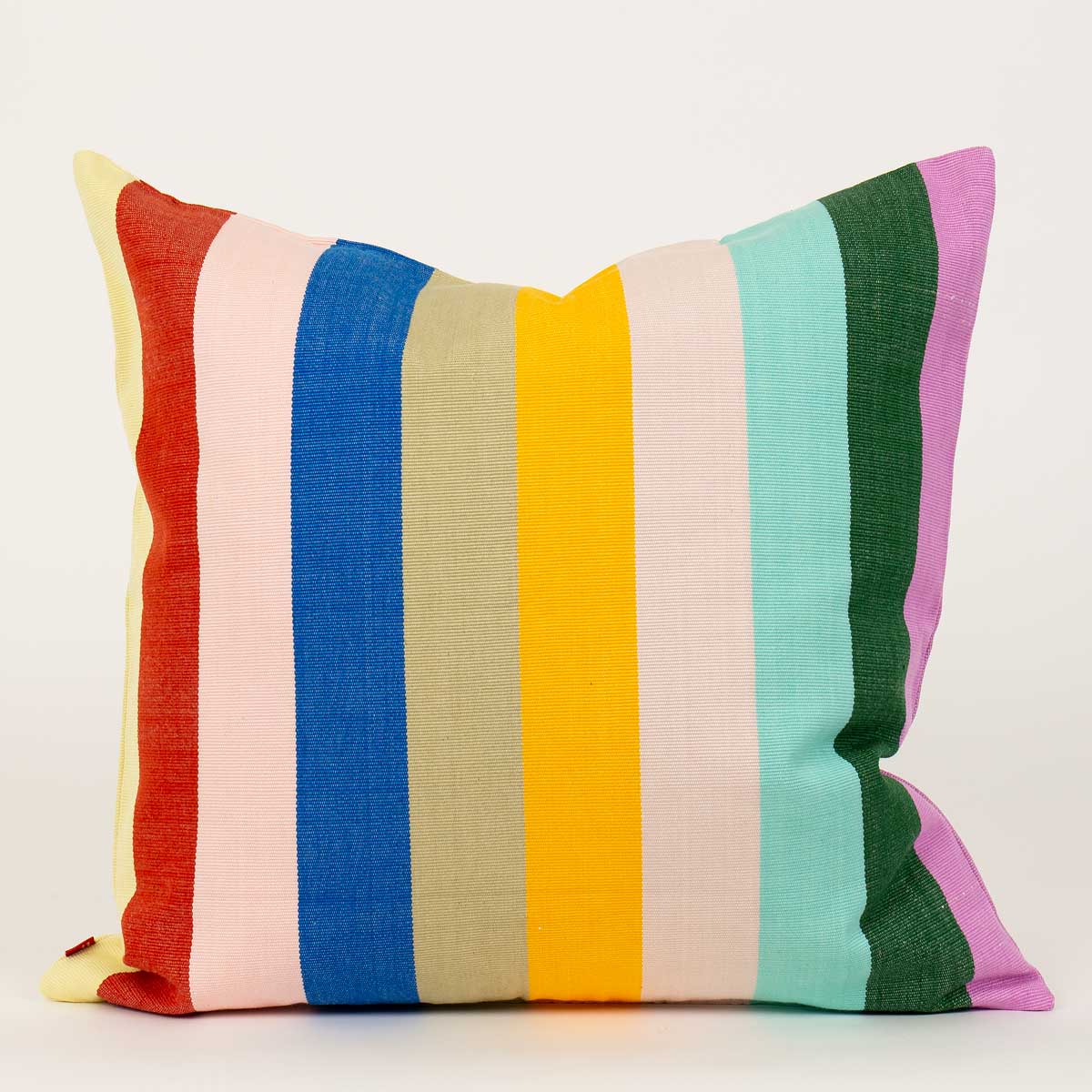 ADRIANA Cushion cover 50x50
