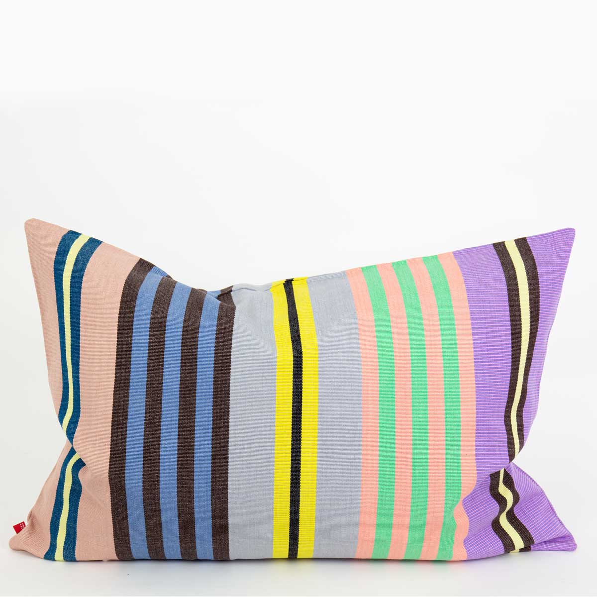 AGUSTINA Cushion cover 50x70