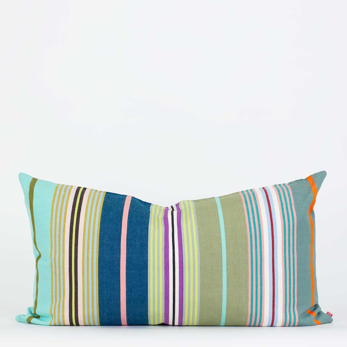 ALEXIA Kuddfodral 50x90