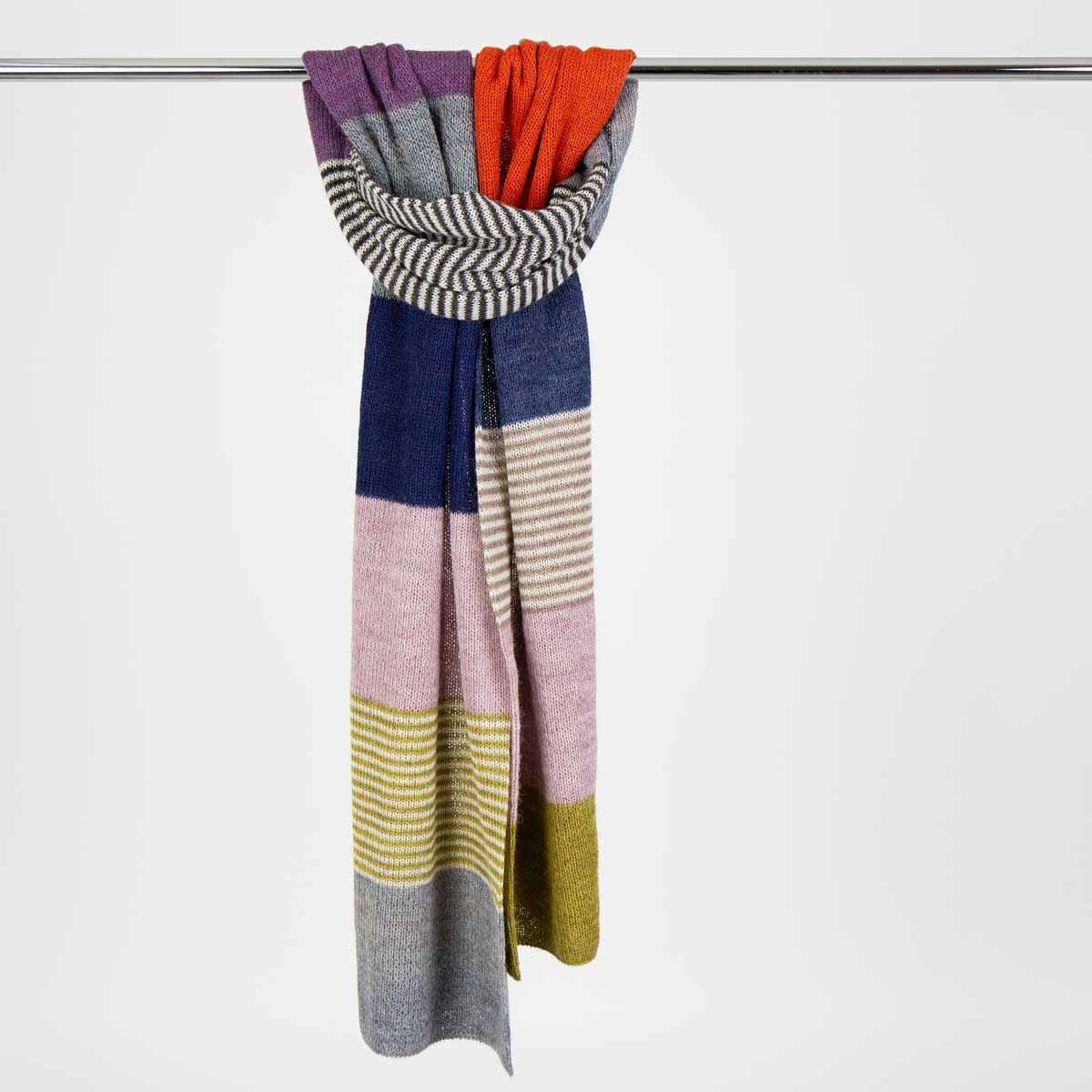 ALPACKA/26 Thea Halsduk