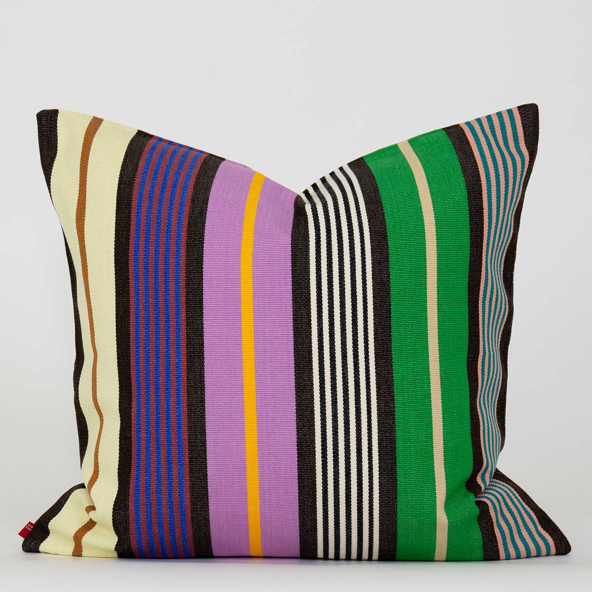 ANETA Cushion cover 50x50