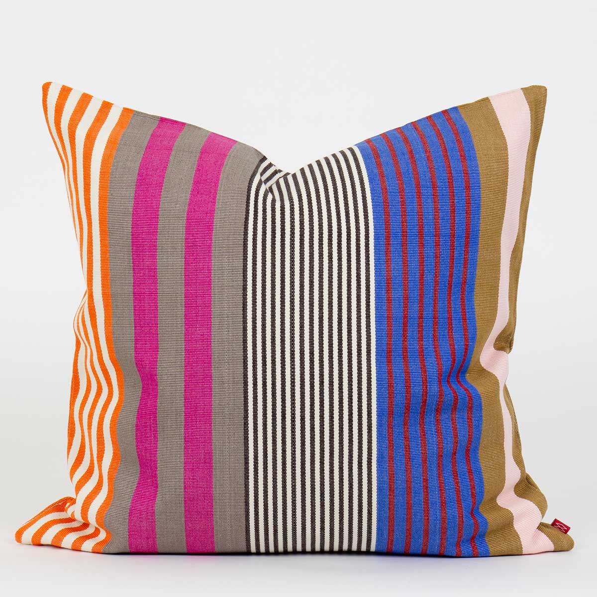 ANGELINA Kuddfodral 50x50