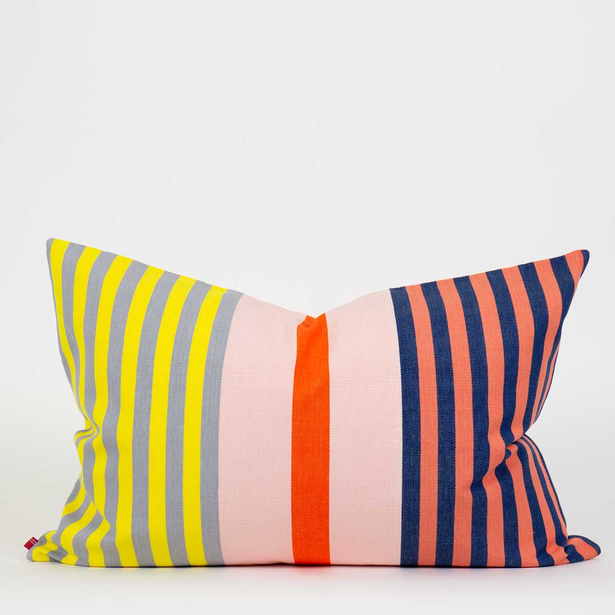 ARTURO Kuddfodral 50x70