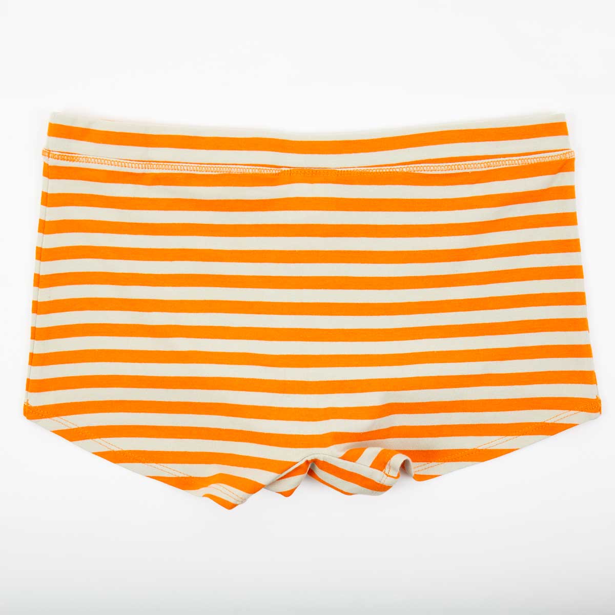 AWOC Trosor, beige/orange