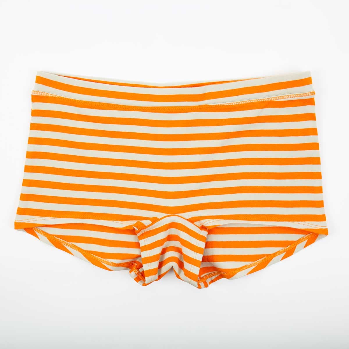 AWOC Trosor, beige/orange
