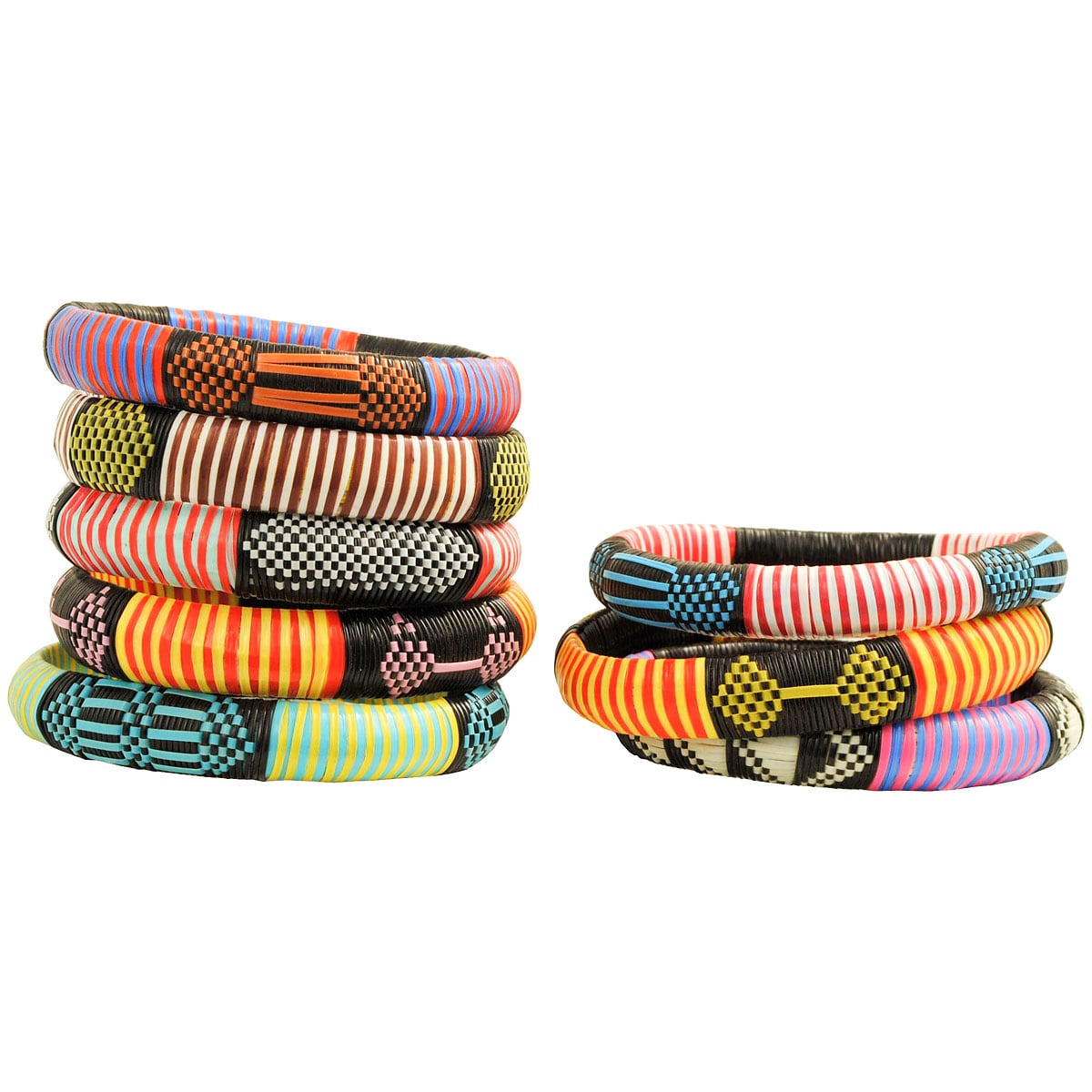 Armband_BAMAKO