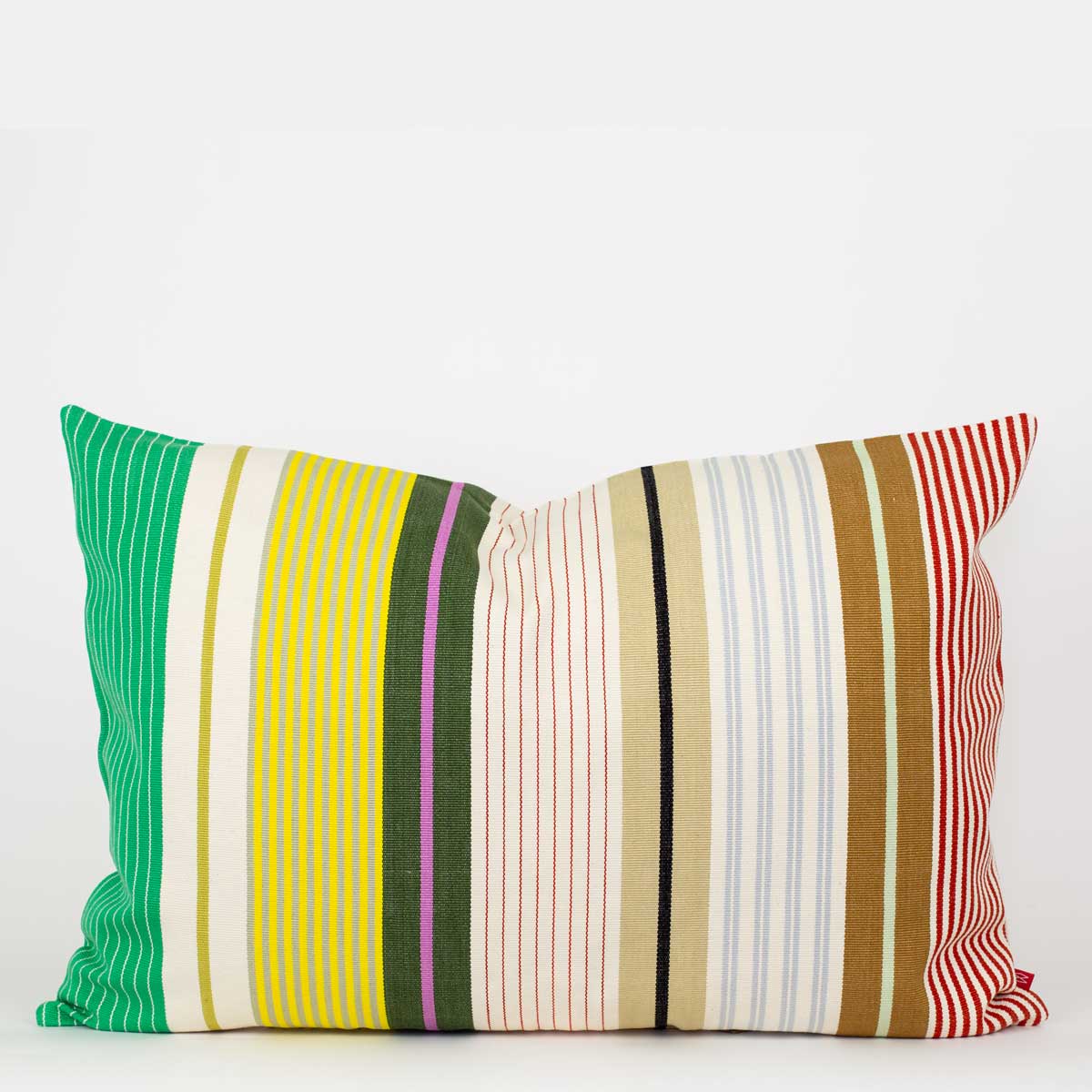 BAILA Cushion cover 50x70