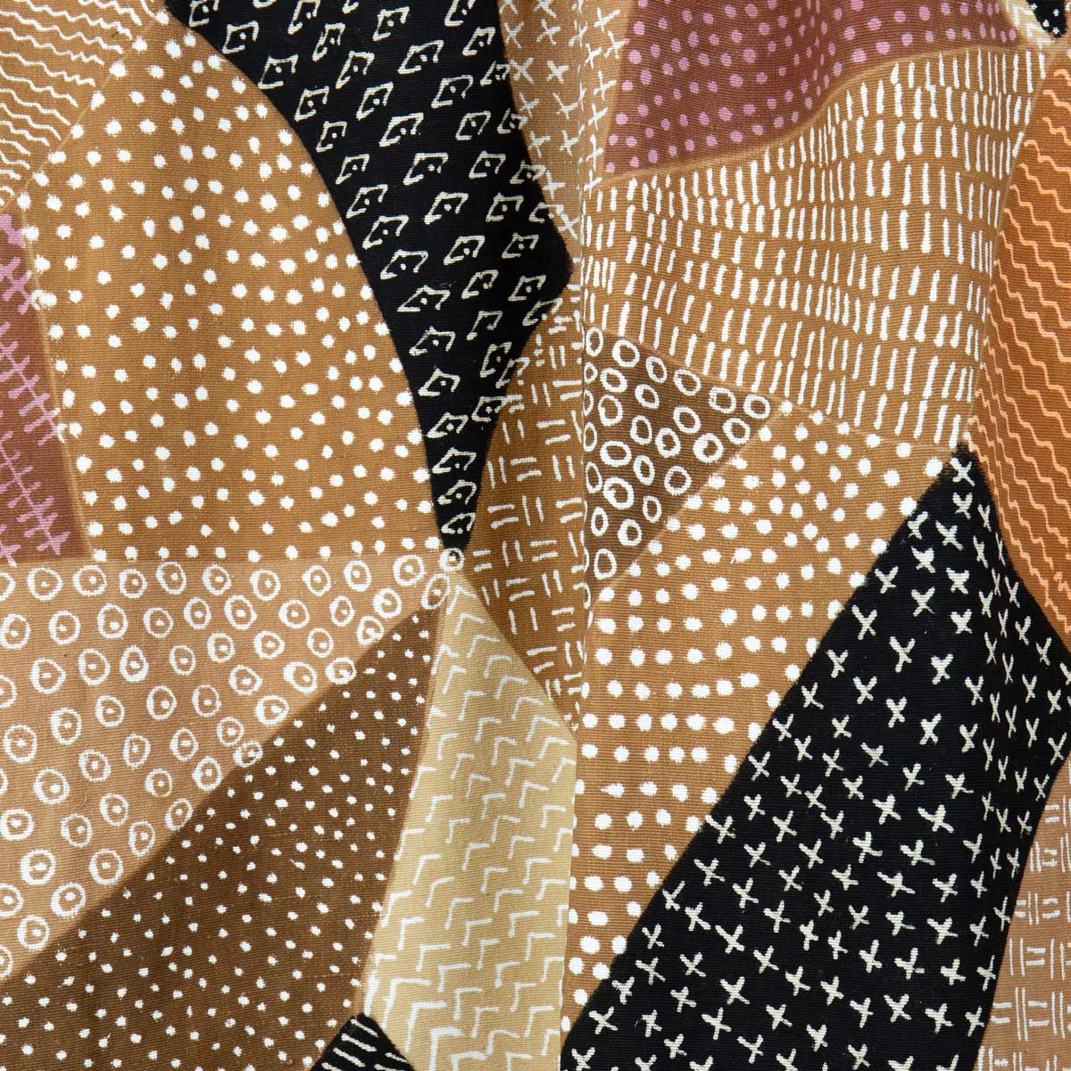 BALTAZAR Bed cover 165x250