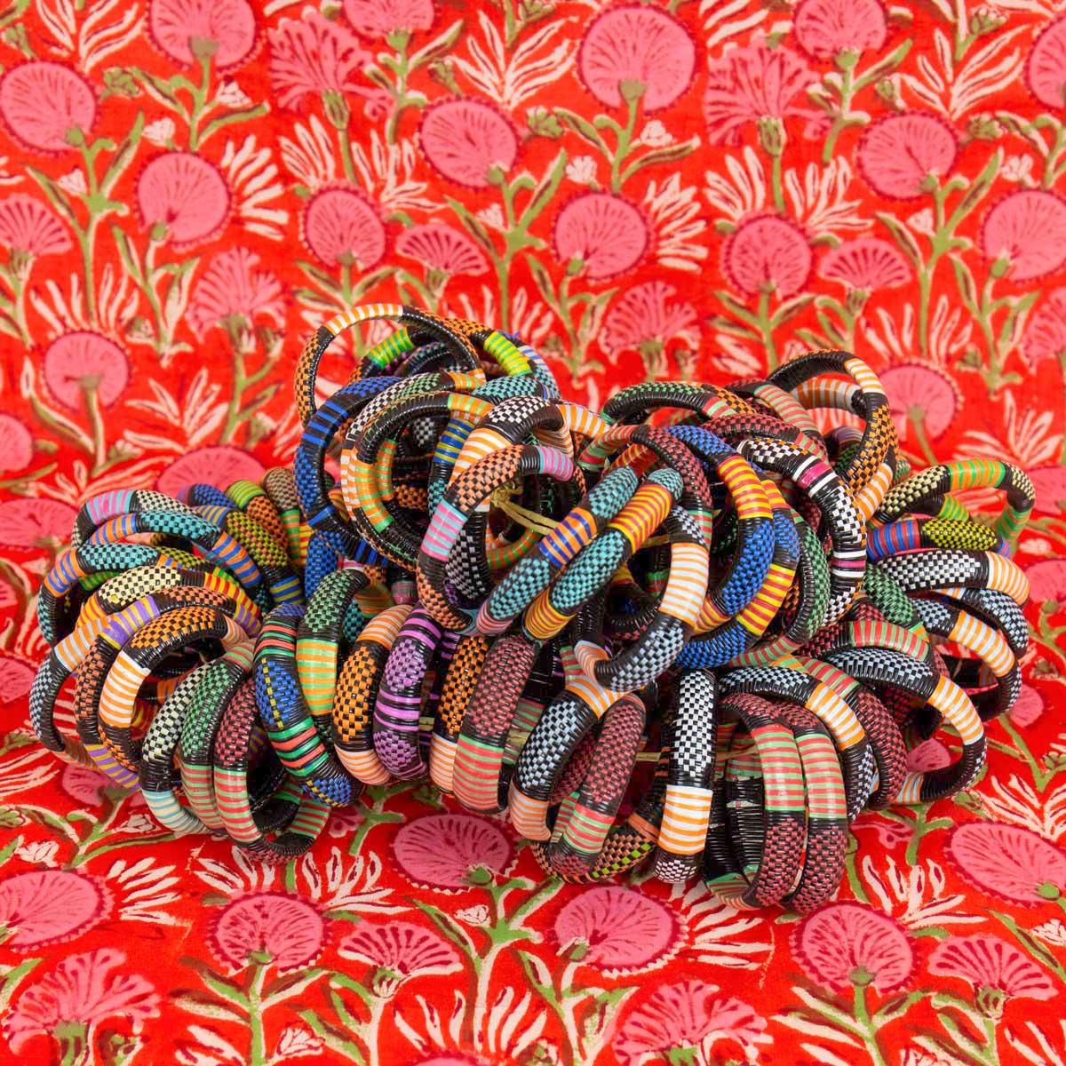 BAMAKO KID Bracelets 