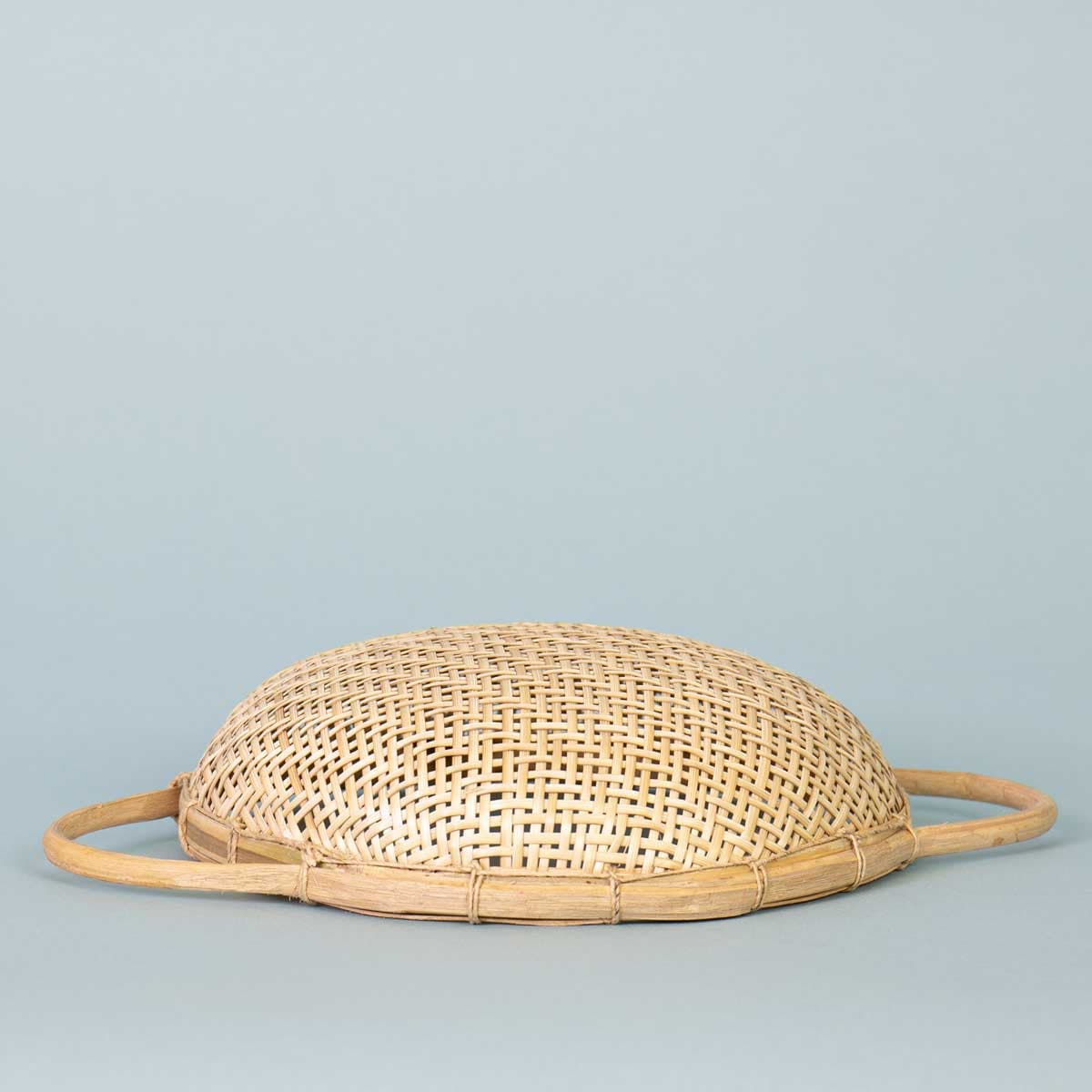 BAMBOO Durkslag