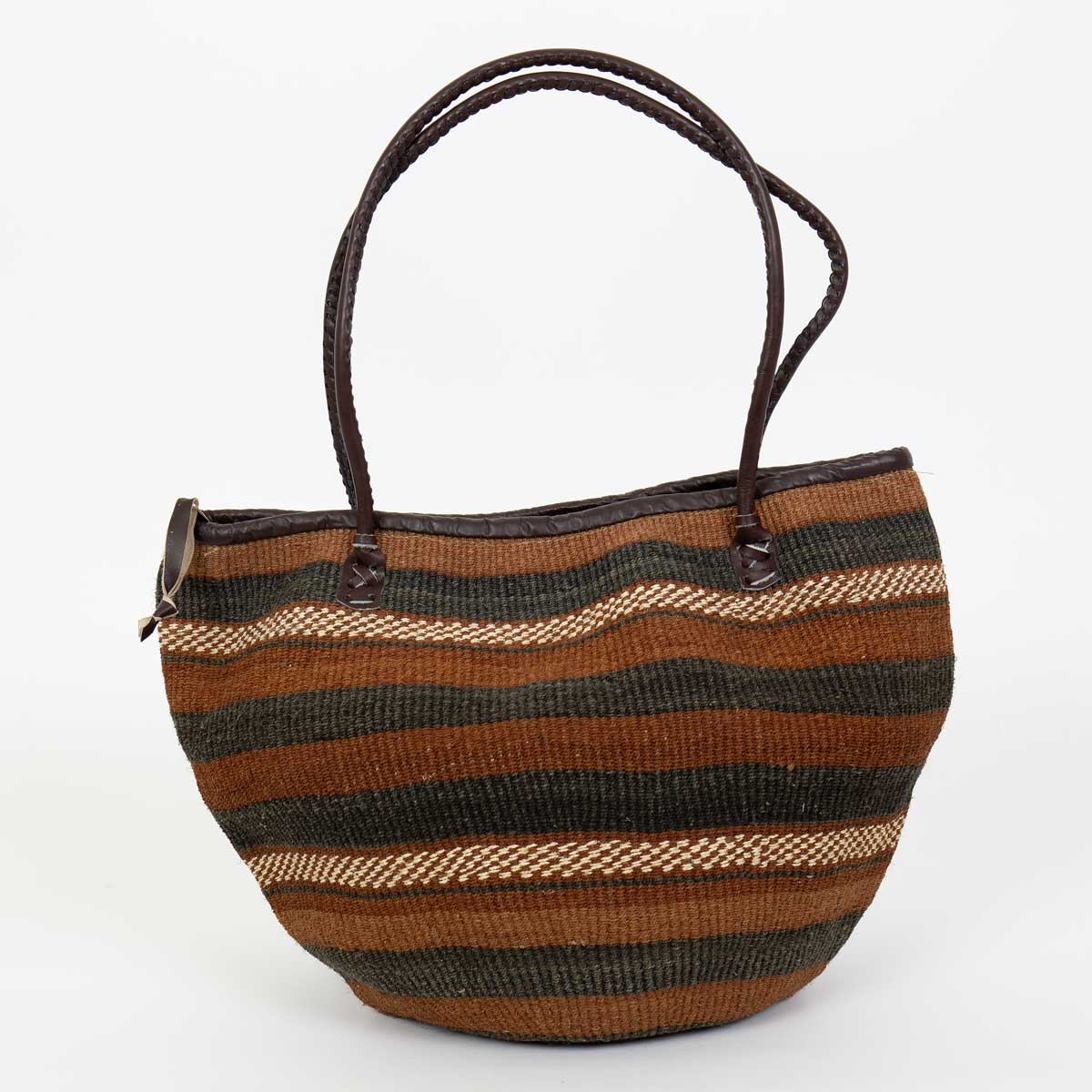 BAOBAB Korgväska, XL