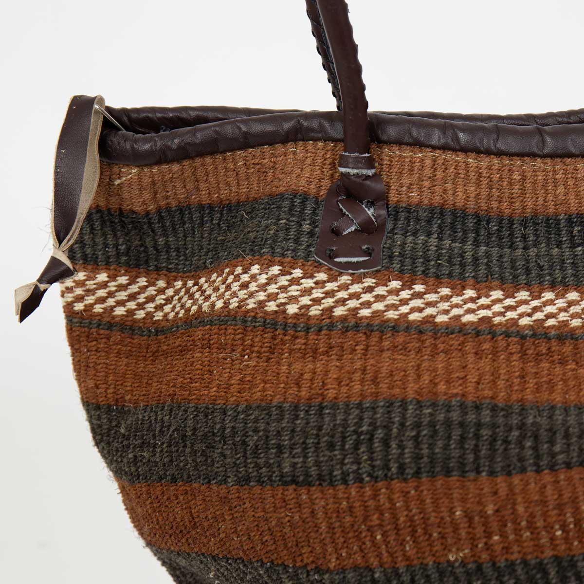 BAOBAB Korgväska, XL