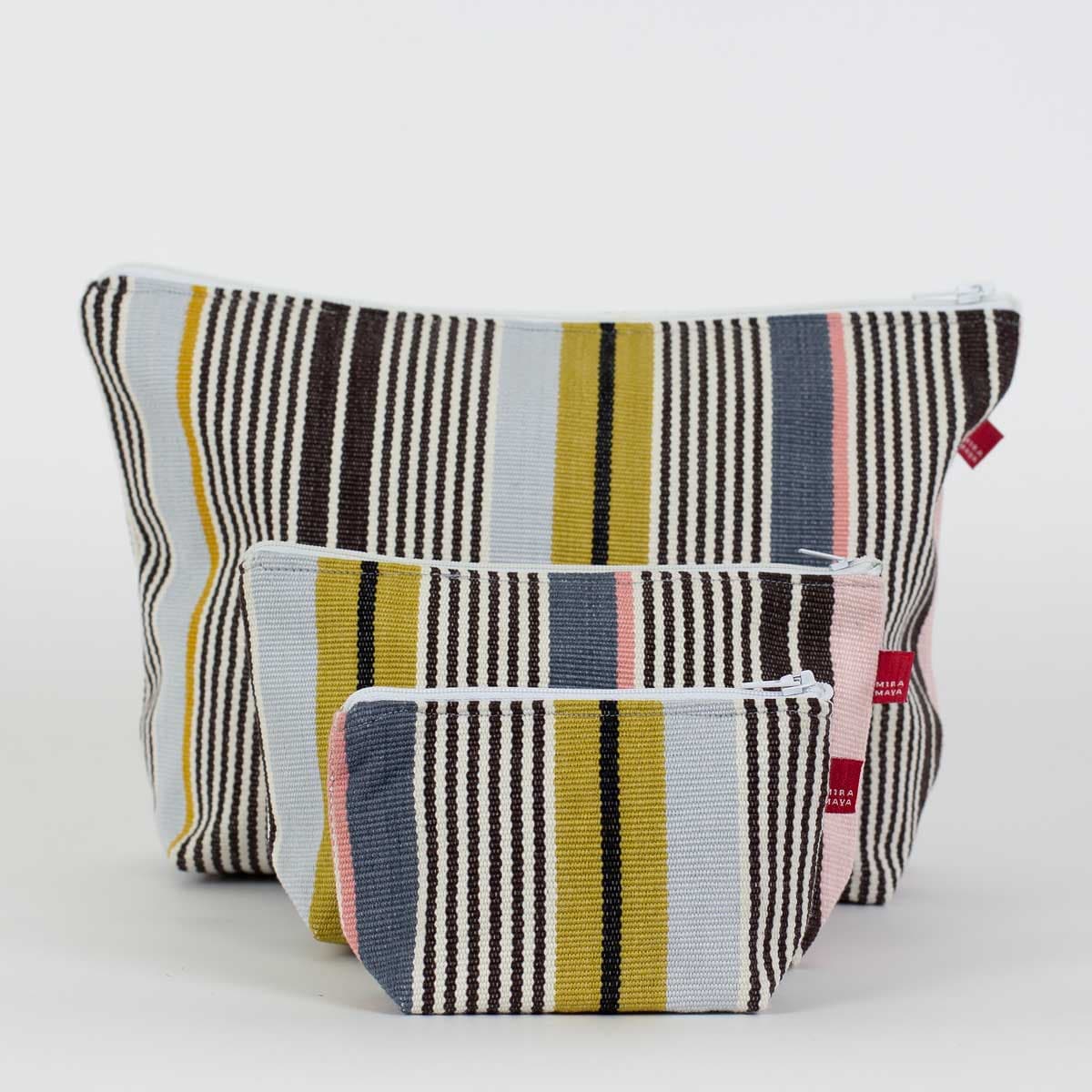 BELLOMA Toiletry bag M