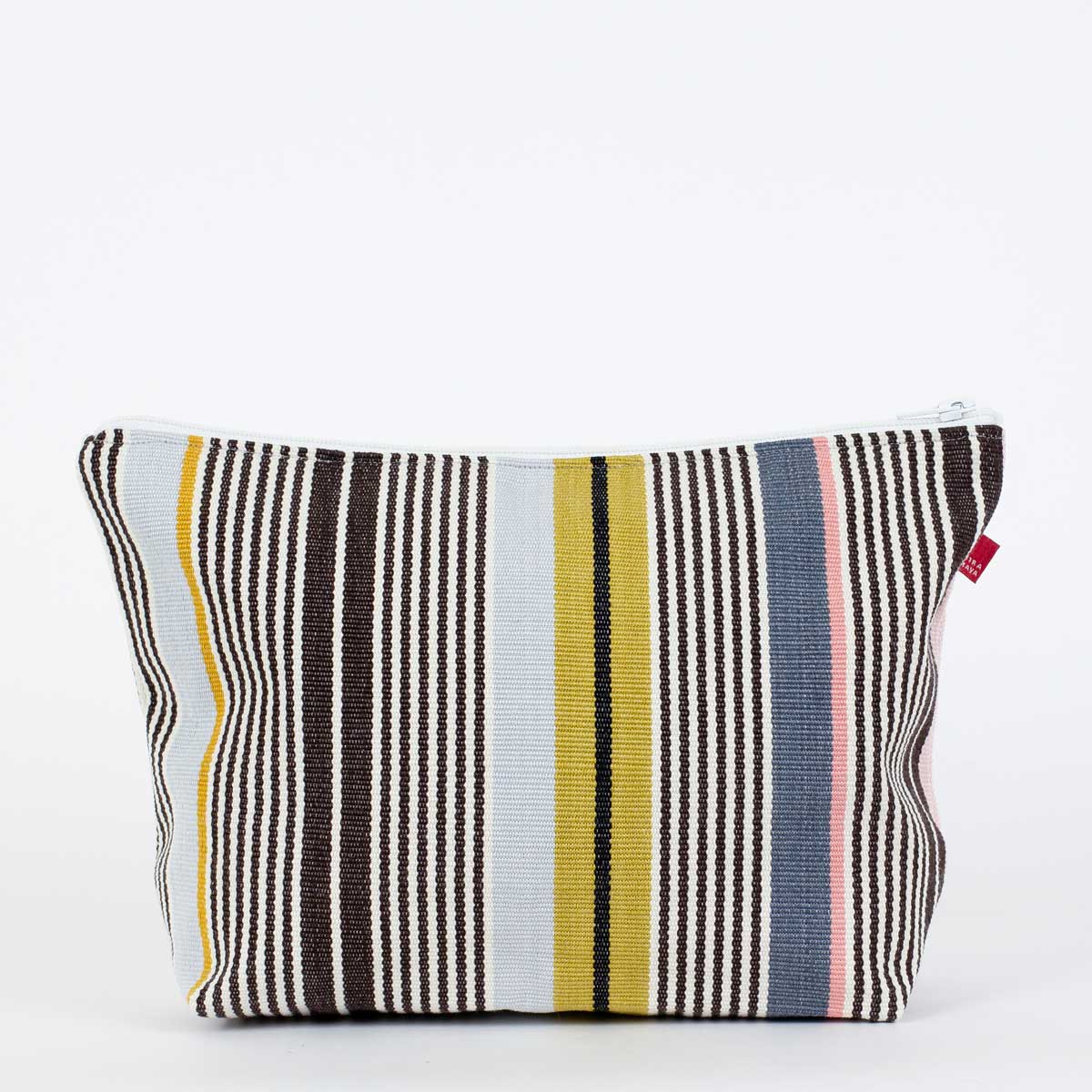 BELLOMA Toiletry bag M