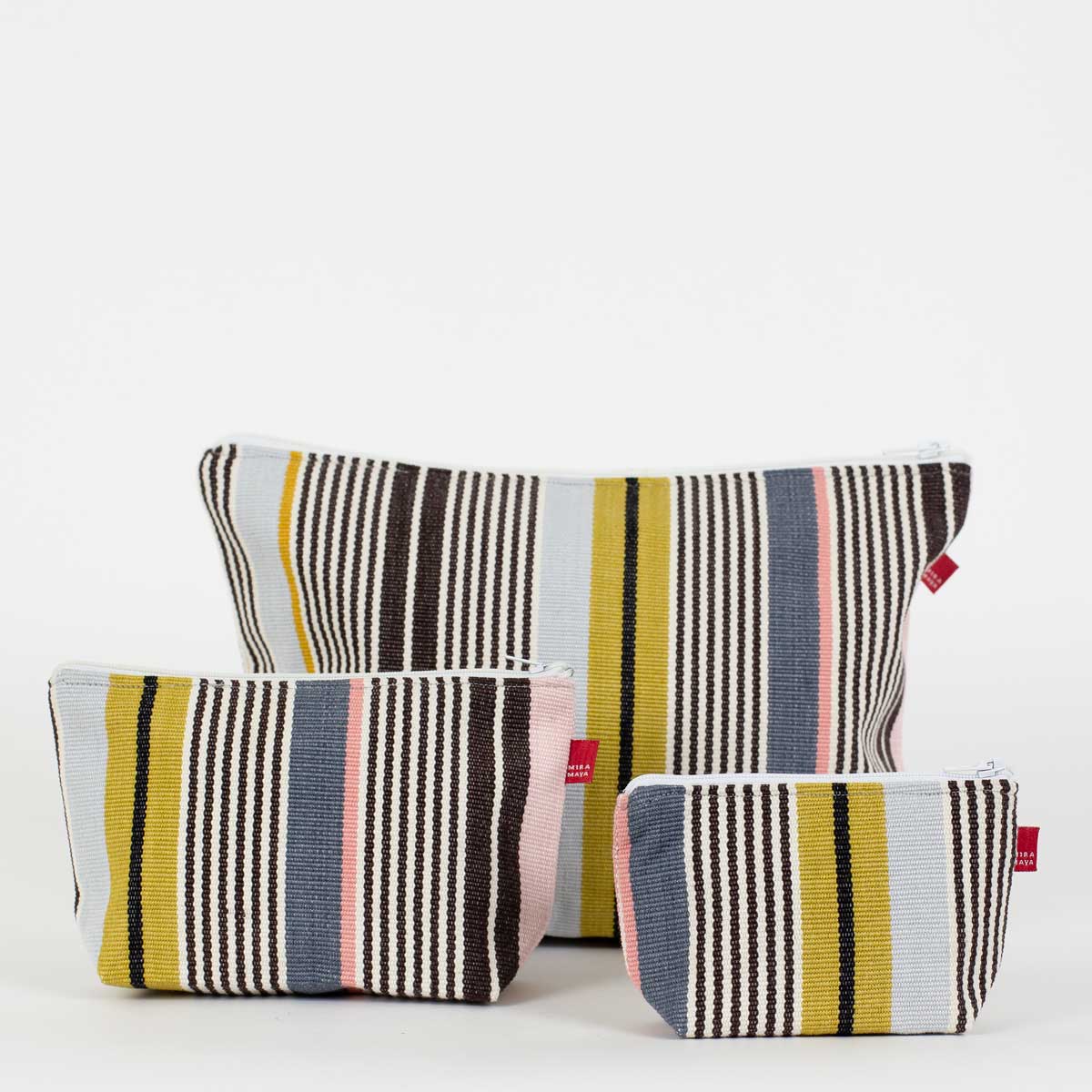 BELLOMA Toiletry bag M