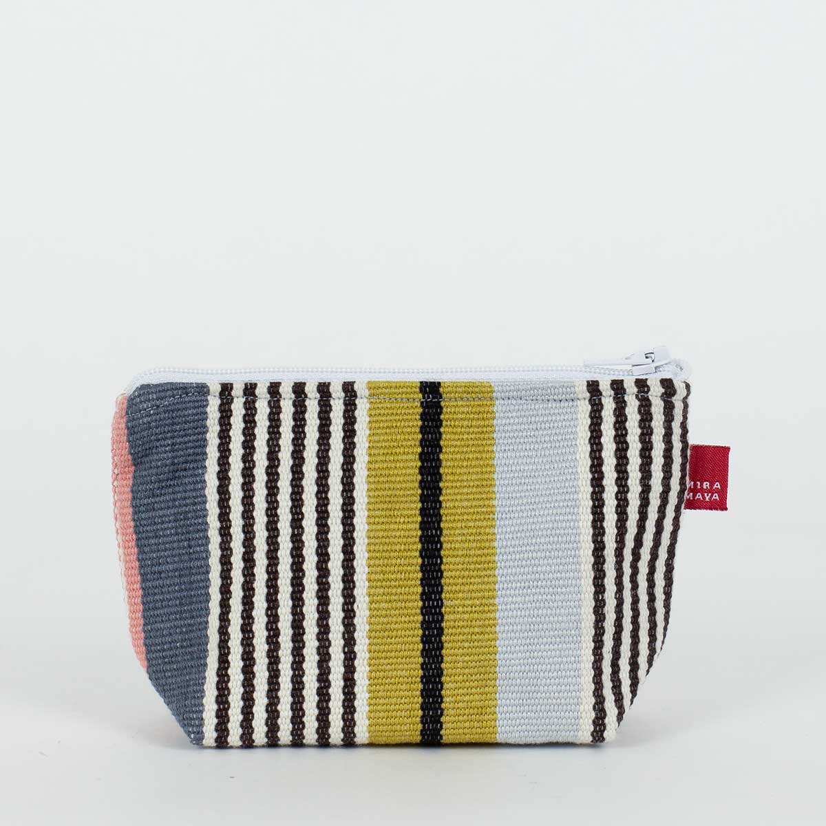 BELLOMA Toiletry bag mini