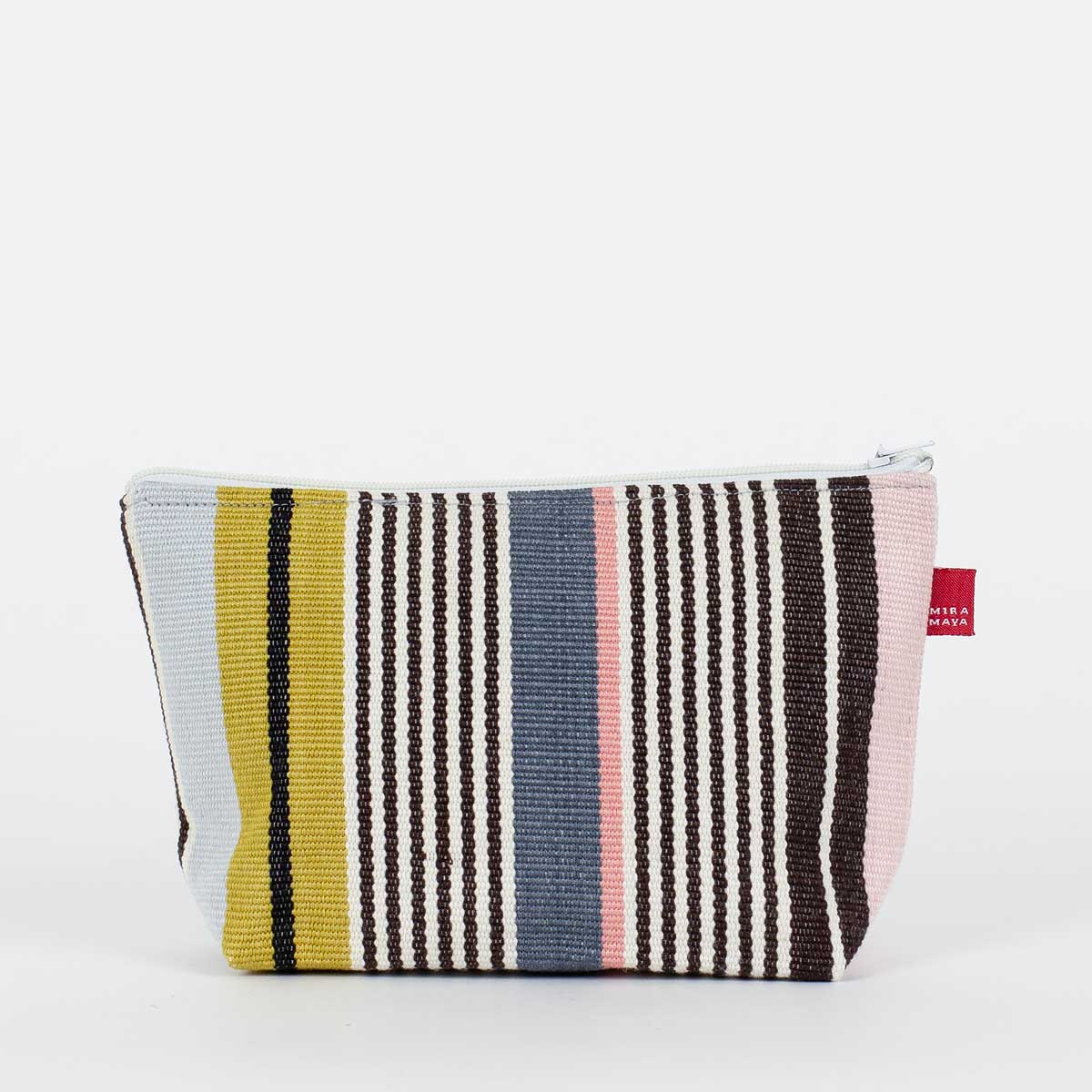 BELLOMA Toiletry bag S