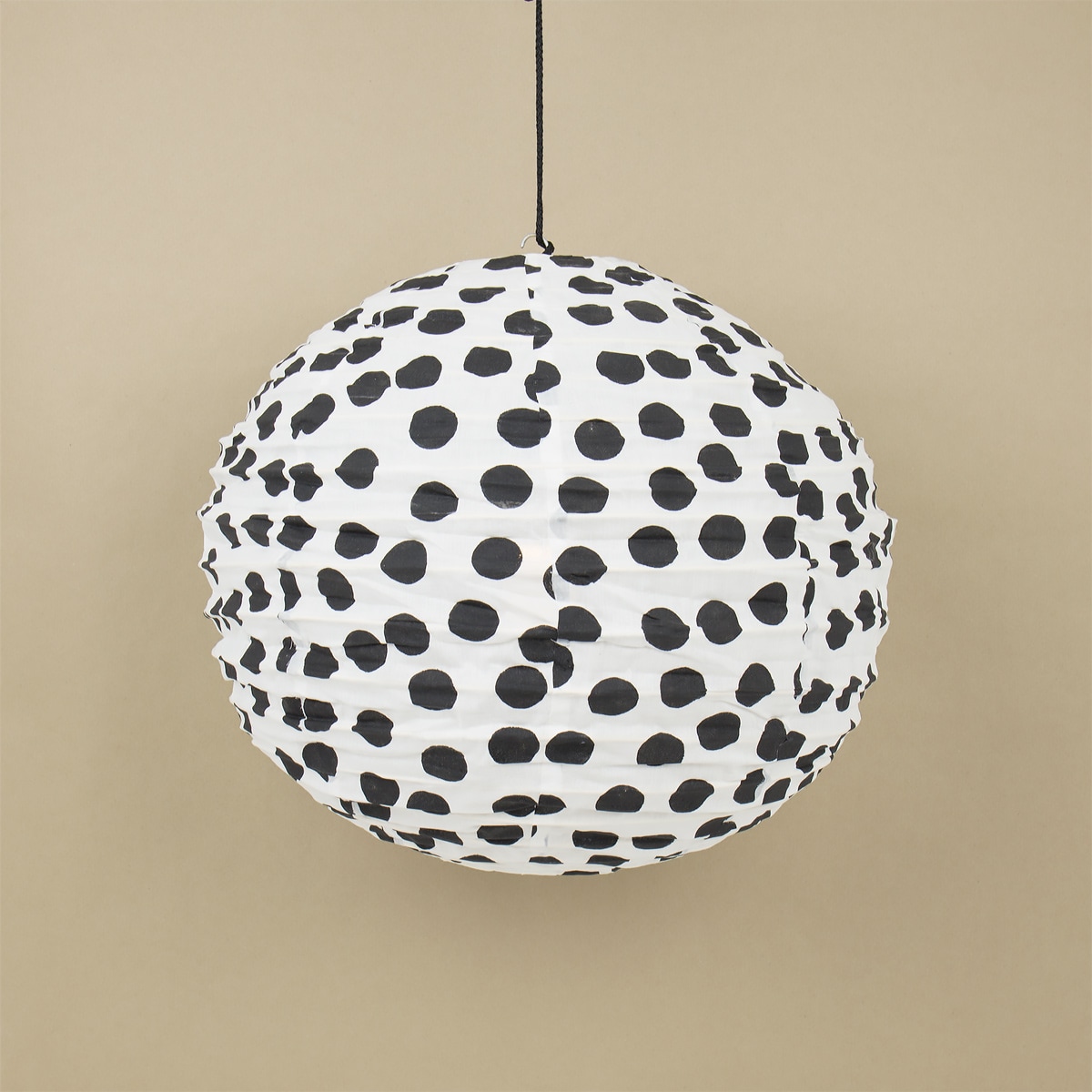 BIG DOT Lampshade S