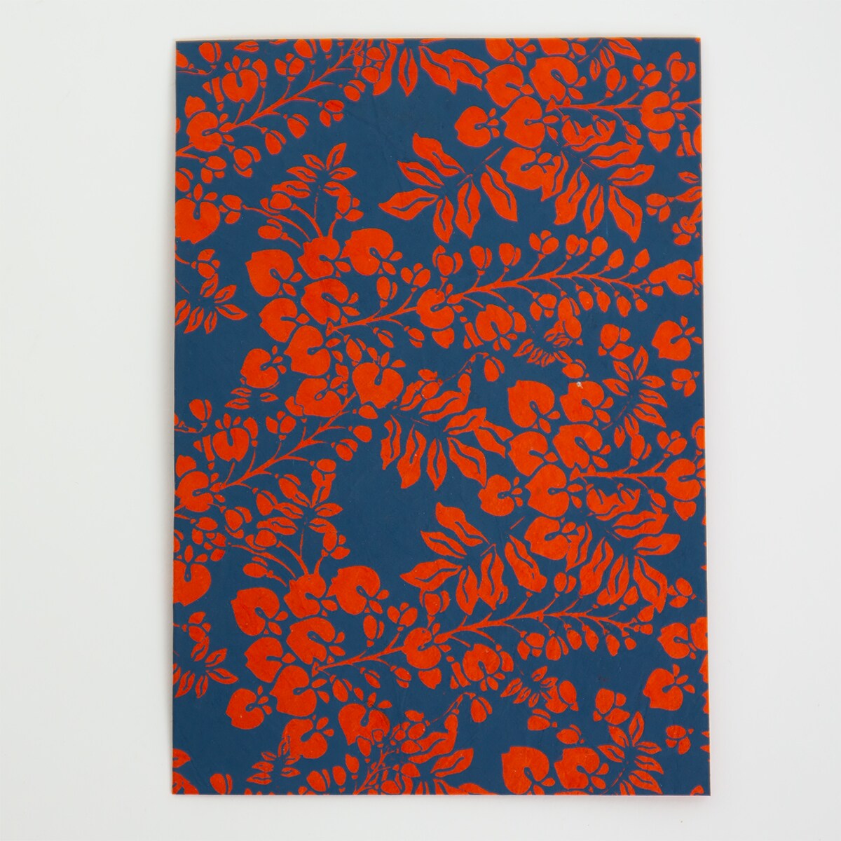 BLOOM Card