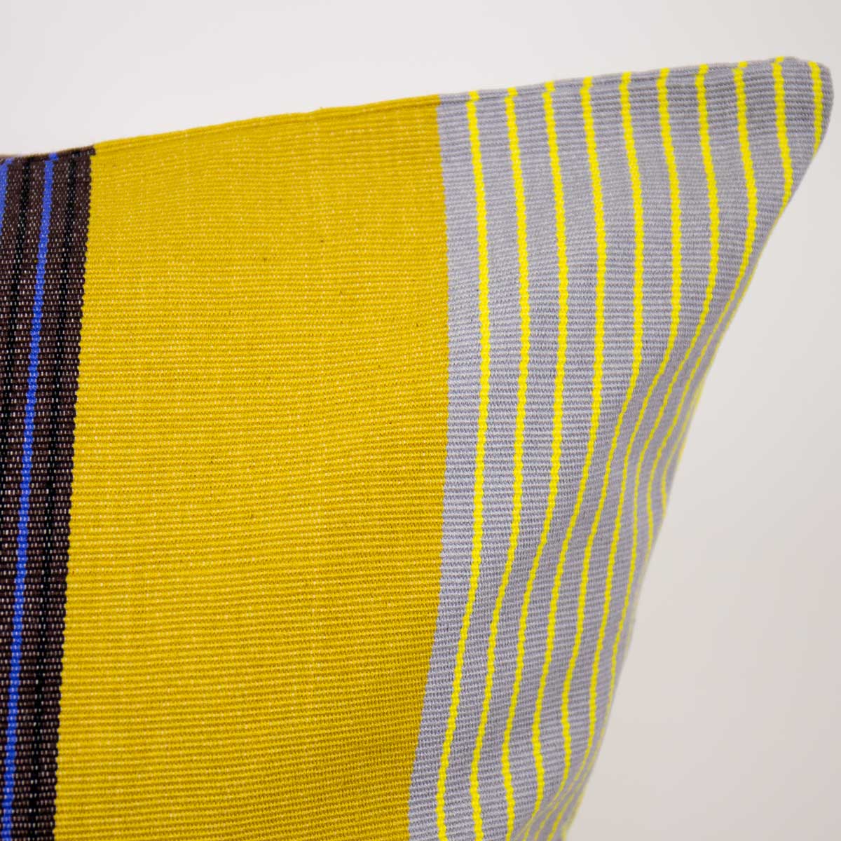 BRENDA Cushion cover 50x90