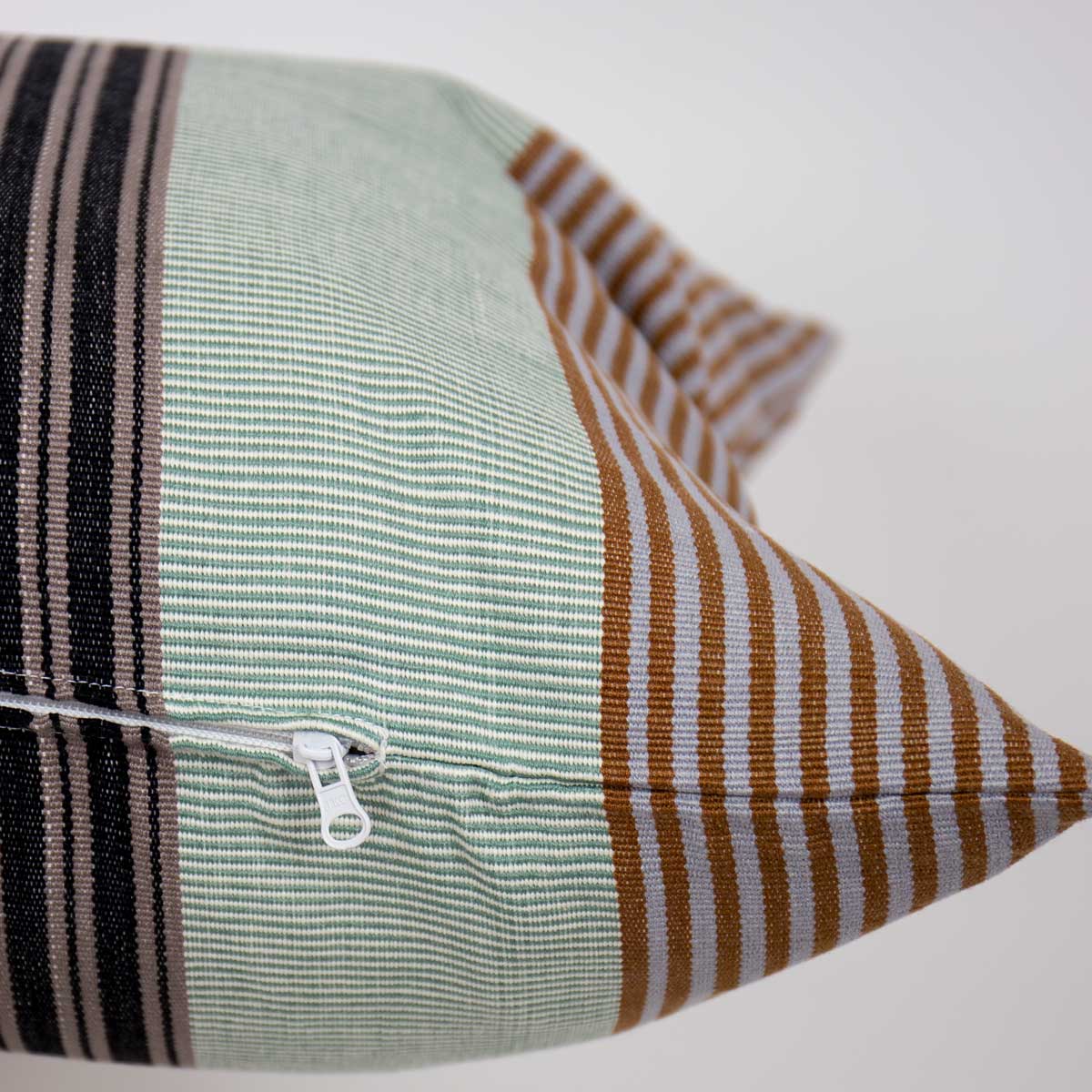 BRENDA Cushion cover 50x90