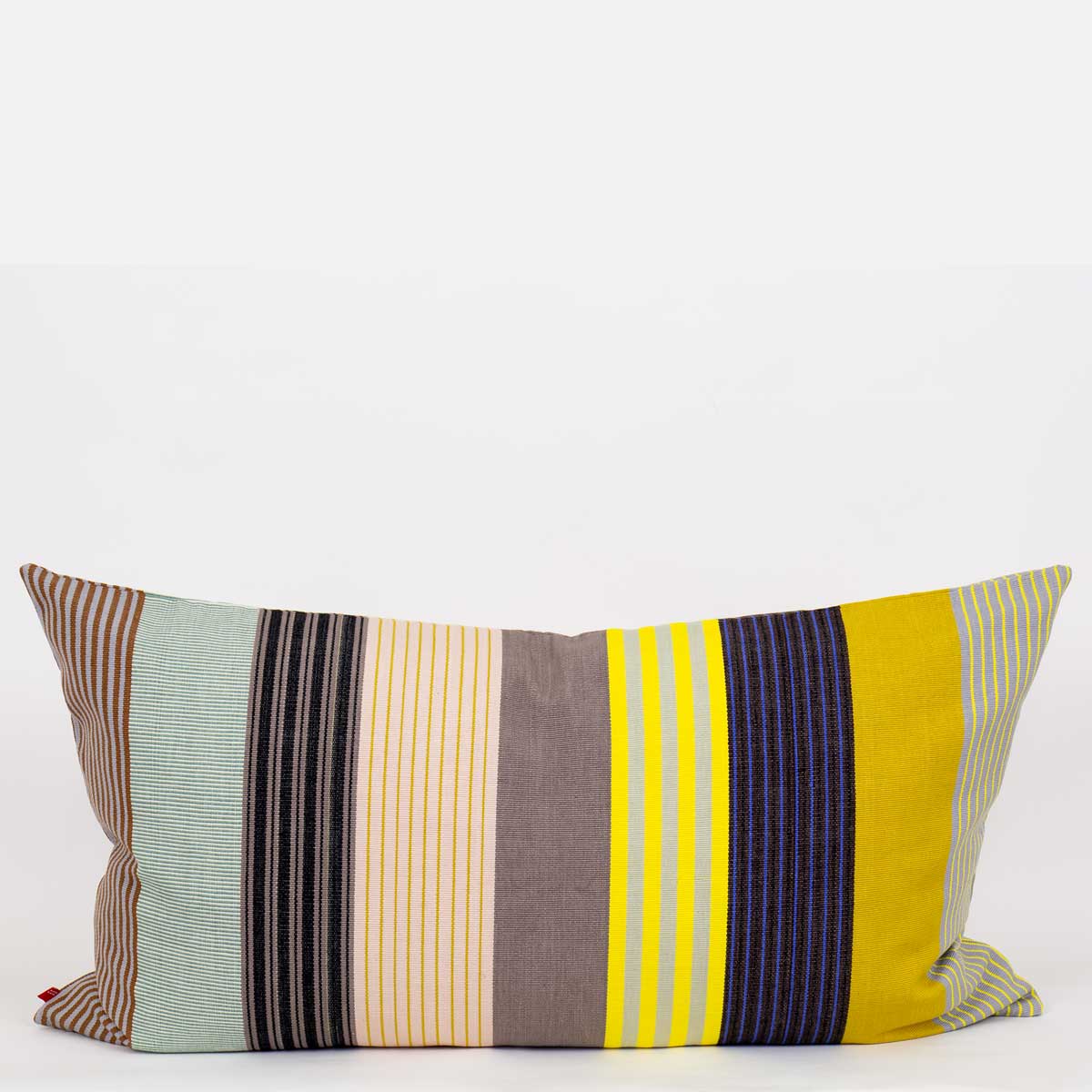 BRENDA Cushion cover 50x90