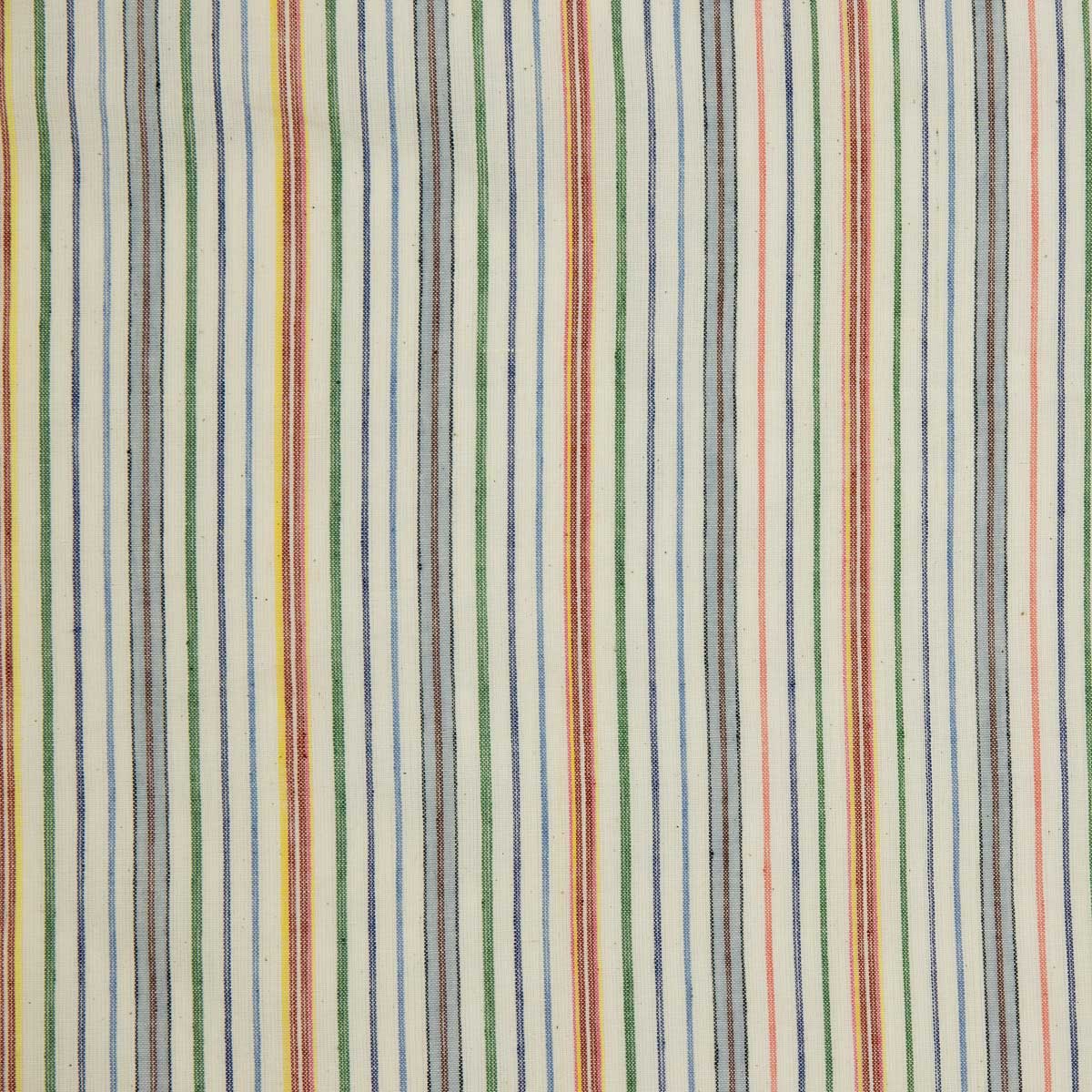 BRITTA Metervara randig, multi