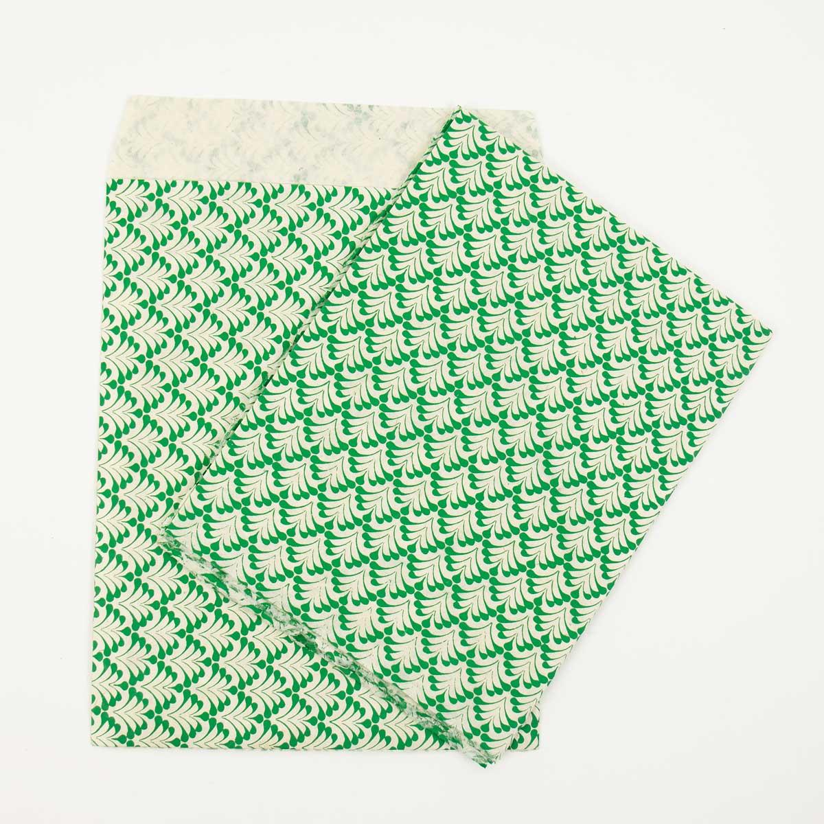 BUNCH Paper sheet 50x70