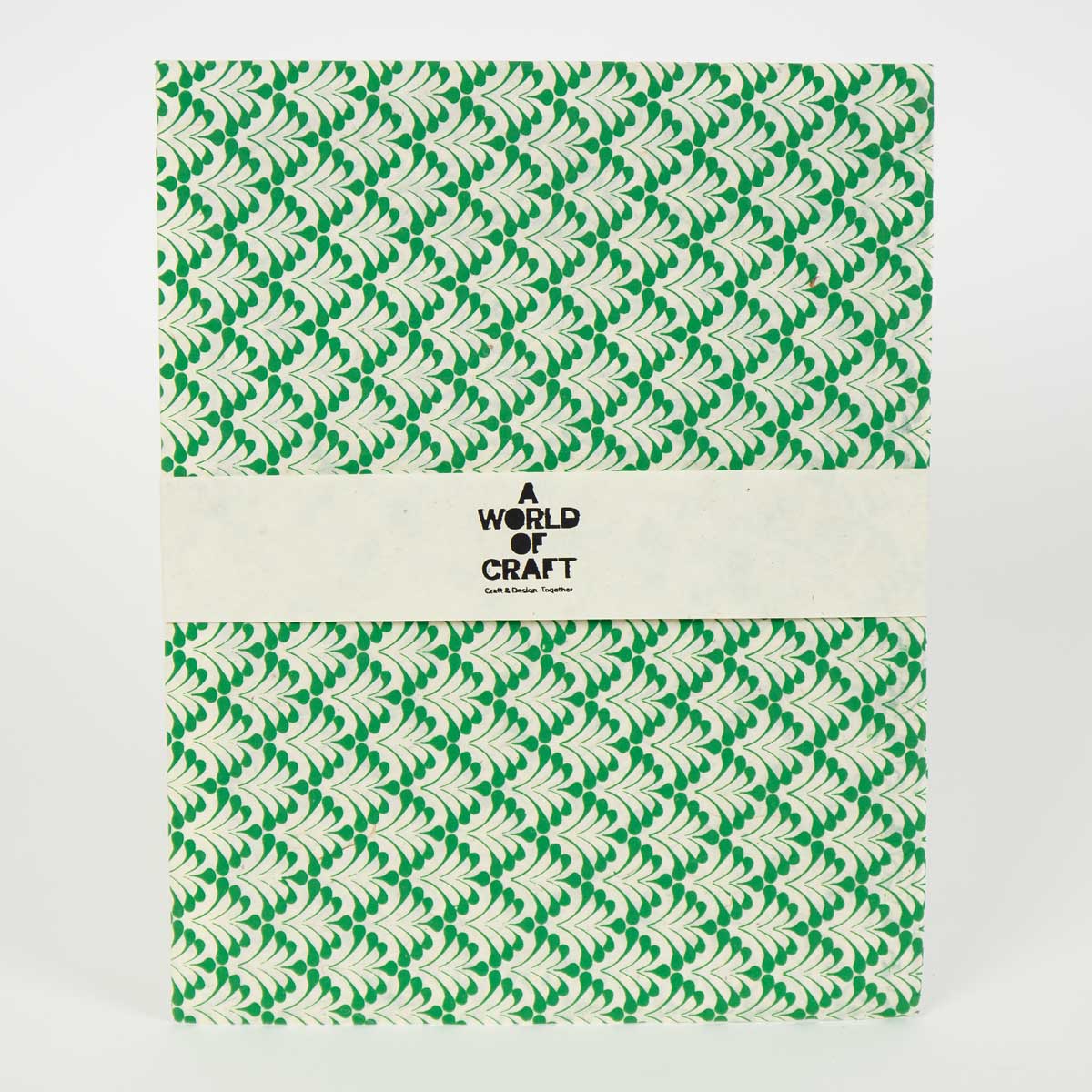BUNCH Paper sheet 50x70