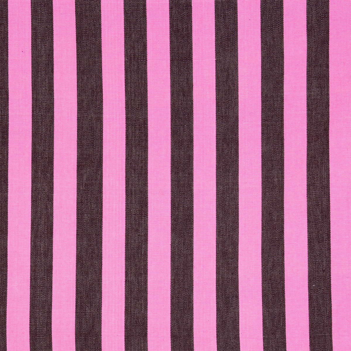 CARLA Fabric 90 cm, pink/brown