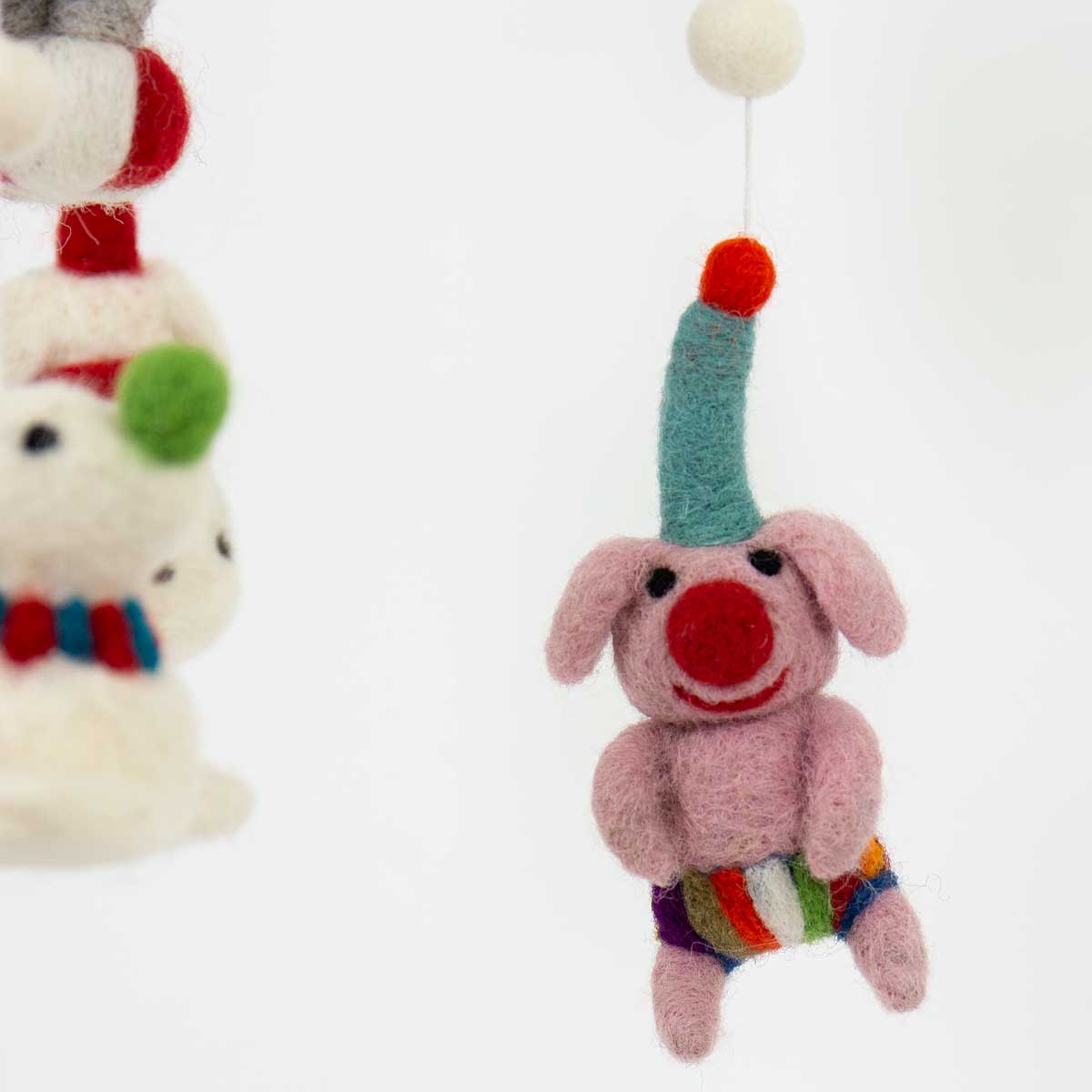 CIRCUS Mobile