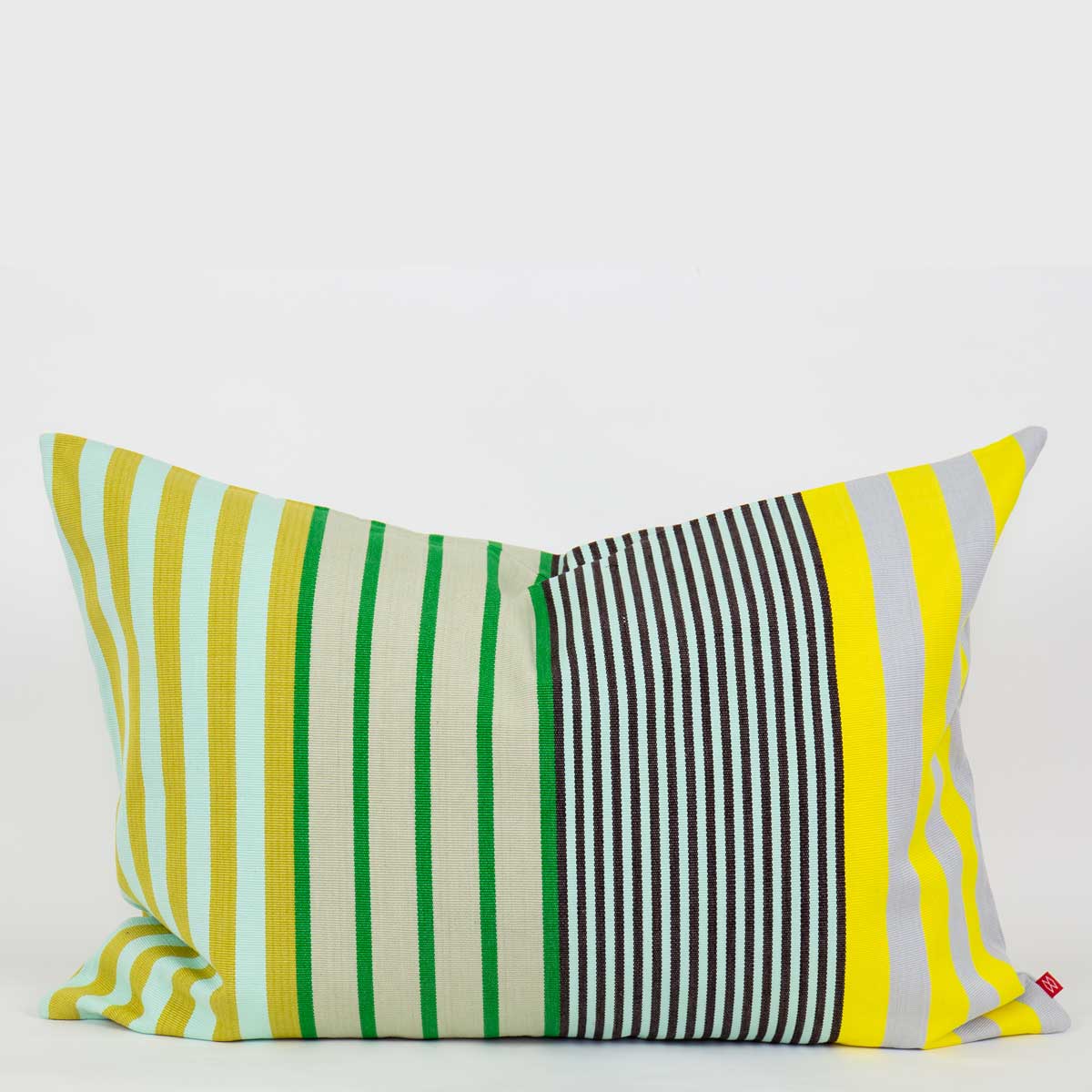 CLEMENTE Kuddfodral 50x70