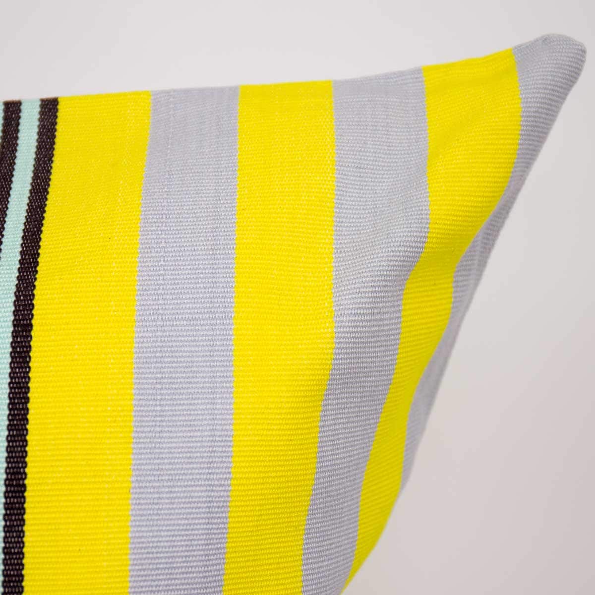 CLEMENTE Kuddfodral 50x70