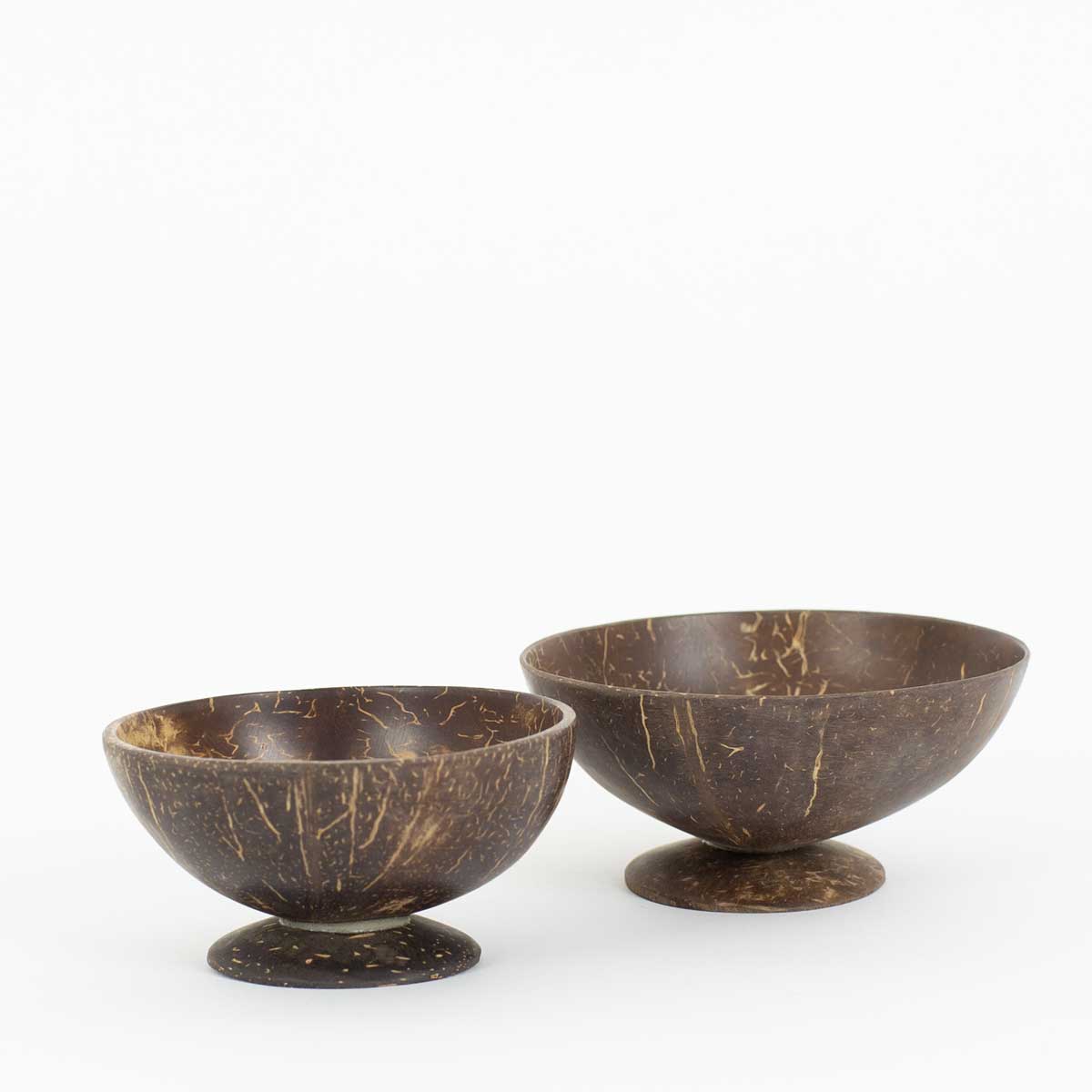COCO Small bowl
