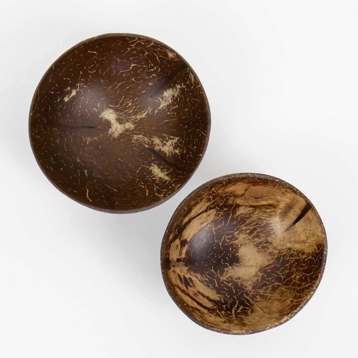 COCO Small bowl