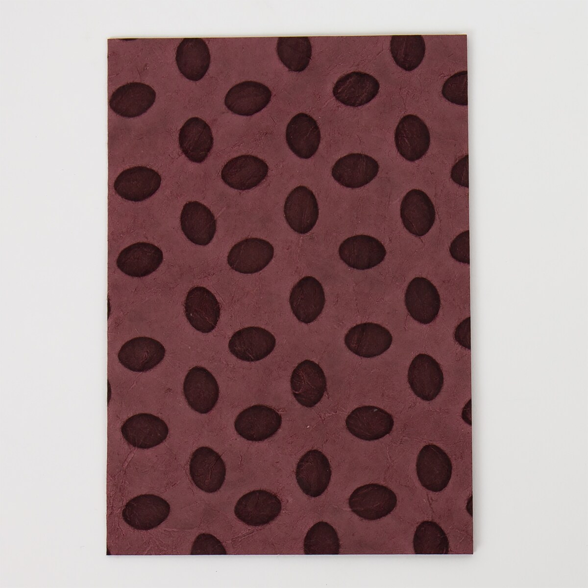 COFFEE BEAN Card