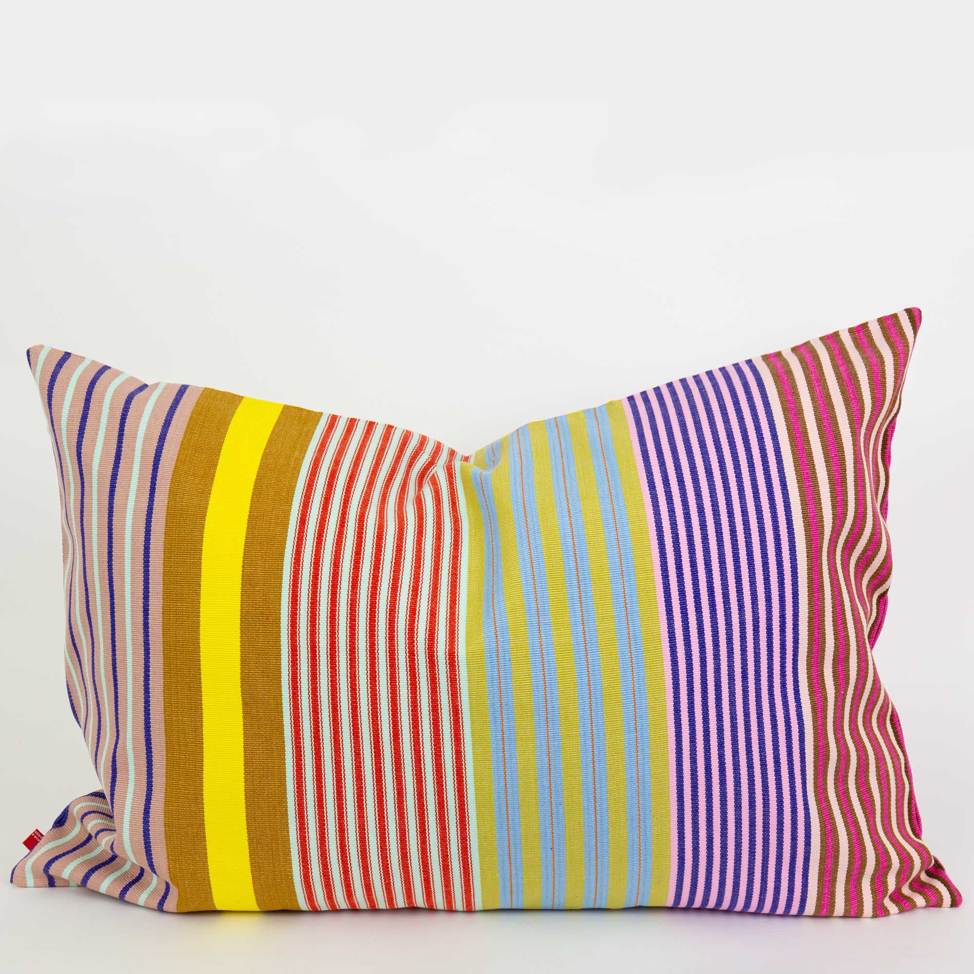 CONSTANZA Cushion cover 50x70 