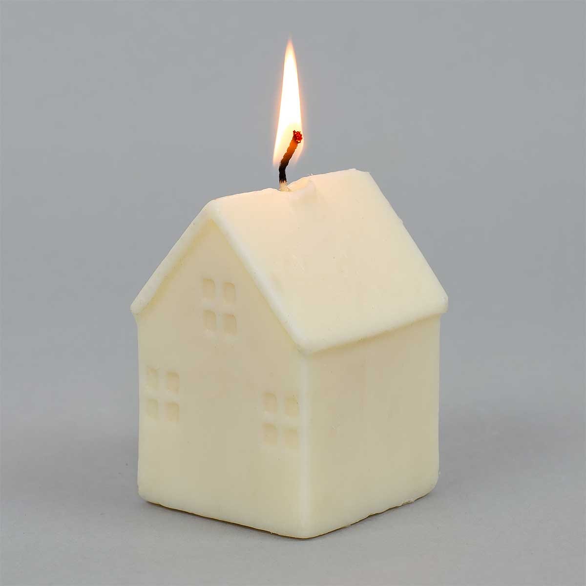 COTTAGE Candle