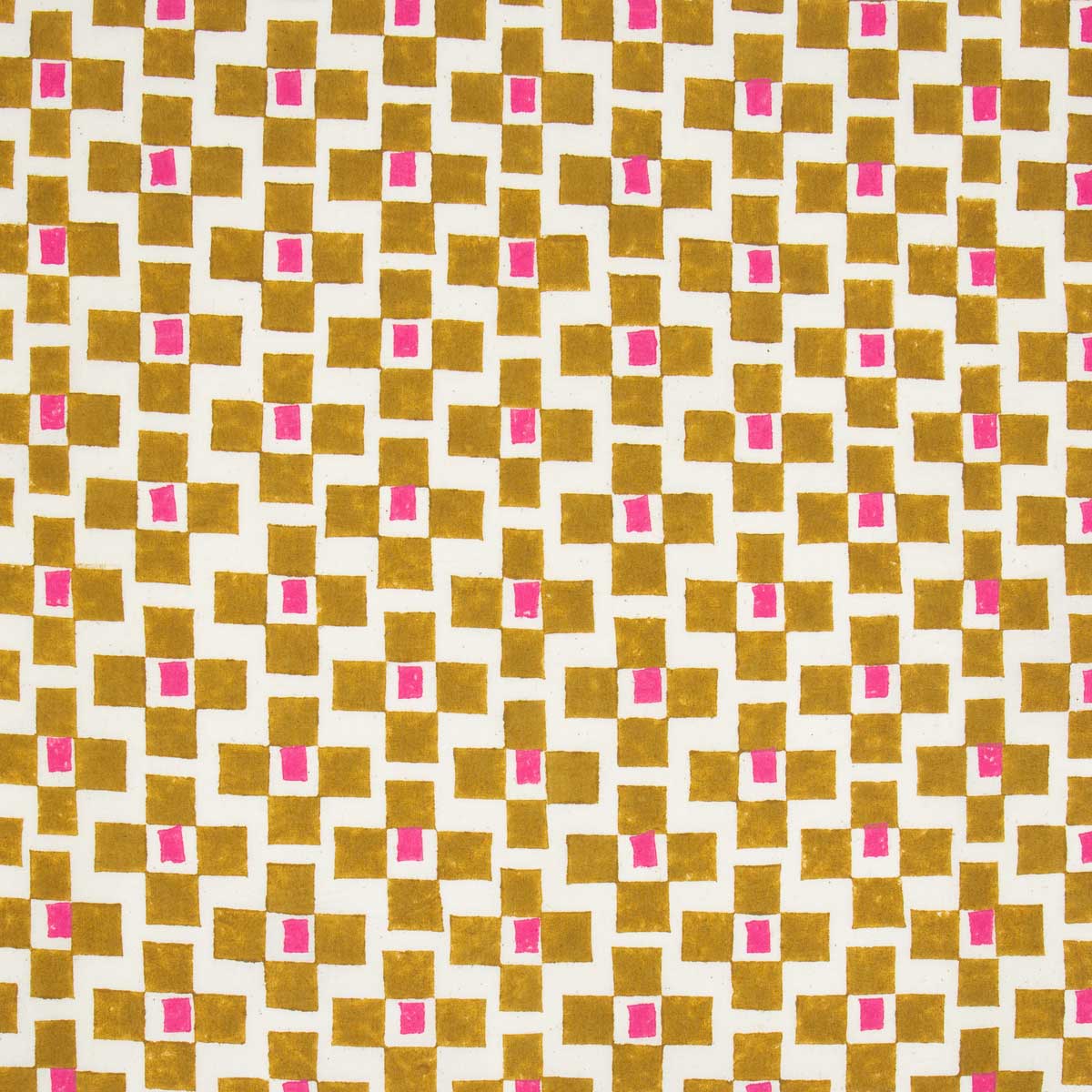 COUPLE Fabric 114 cm
