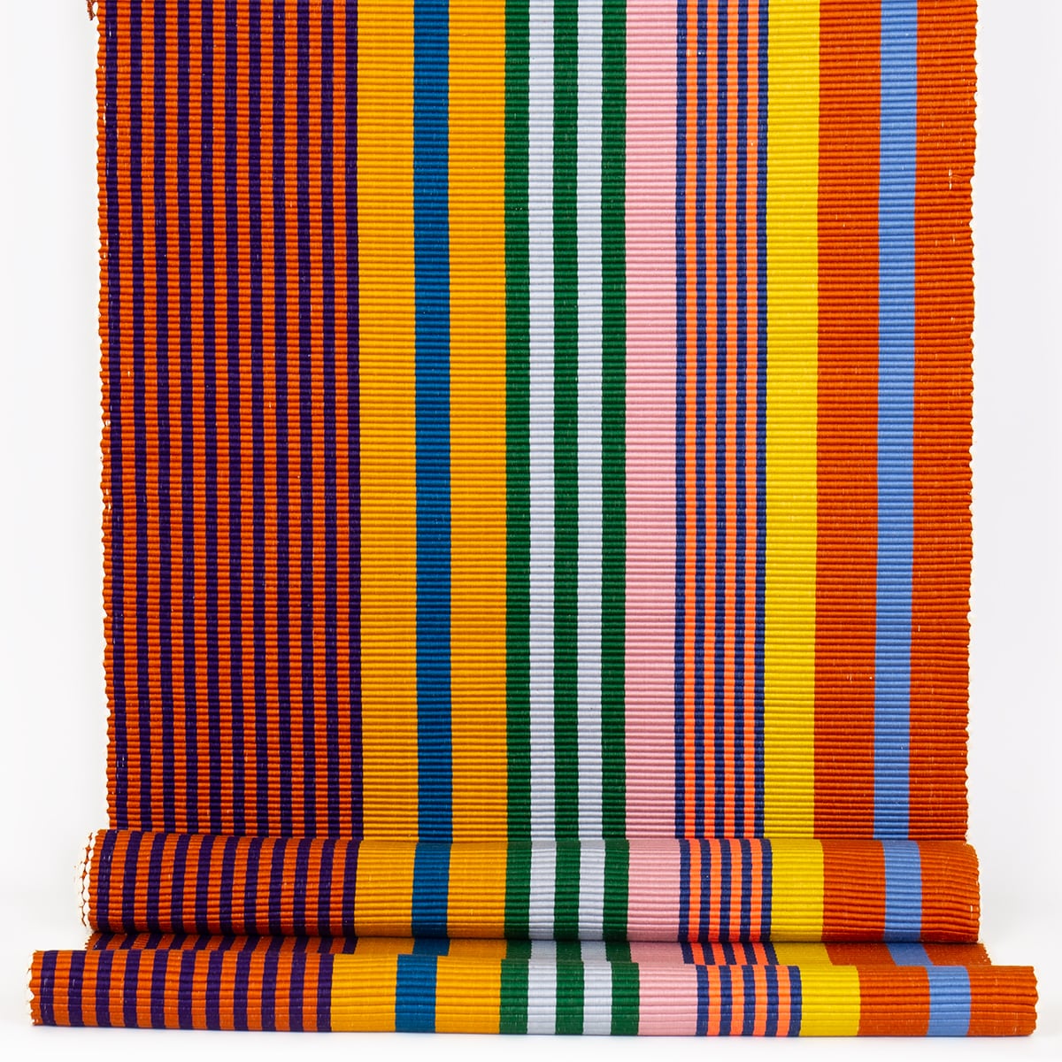 DULCE Reps rug 70x300