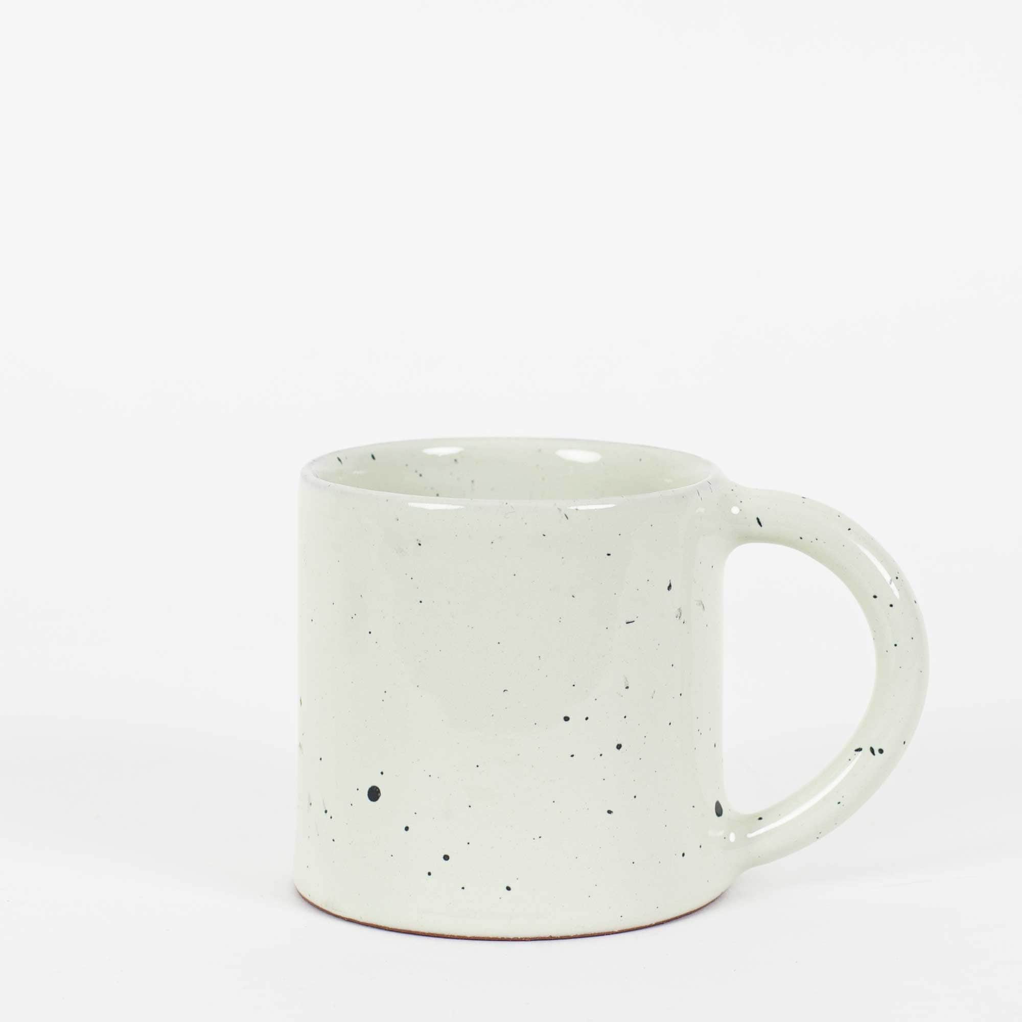 EARTH COFFEE Mug